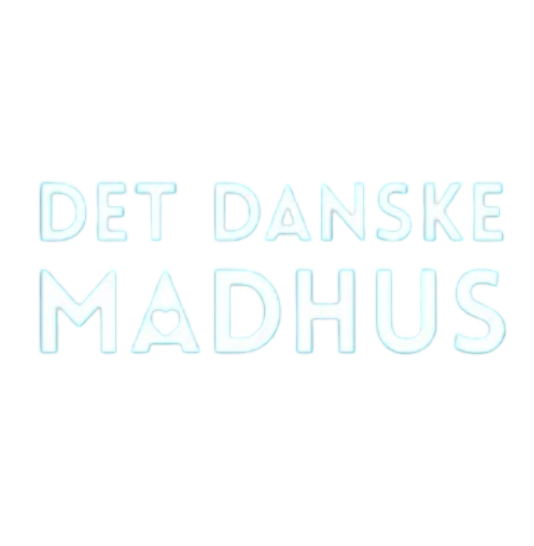 https://detdanskemadhus.dk/