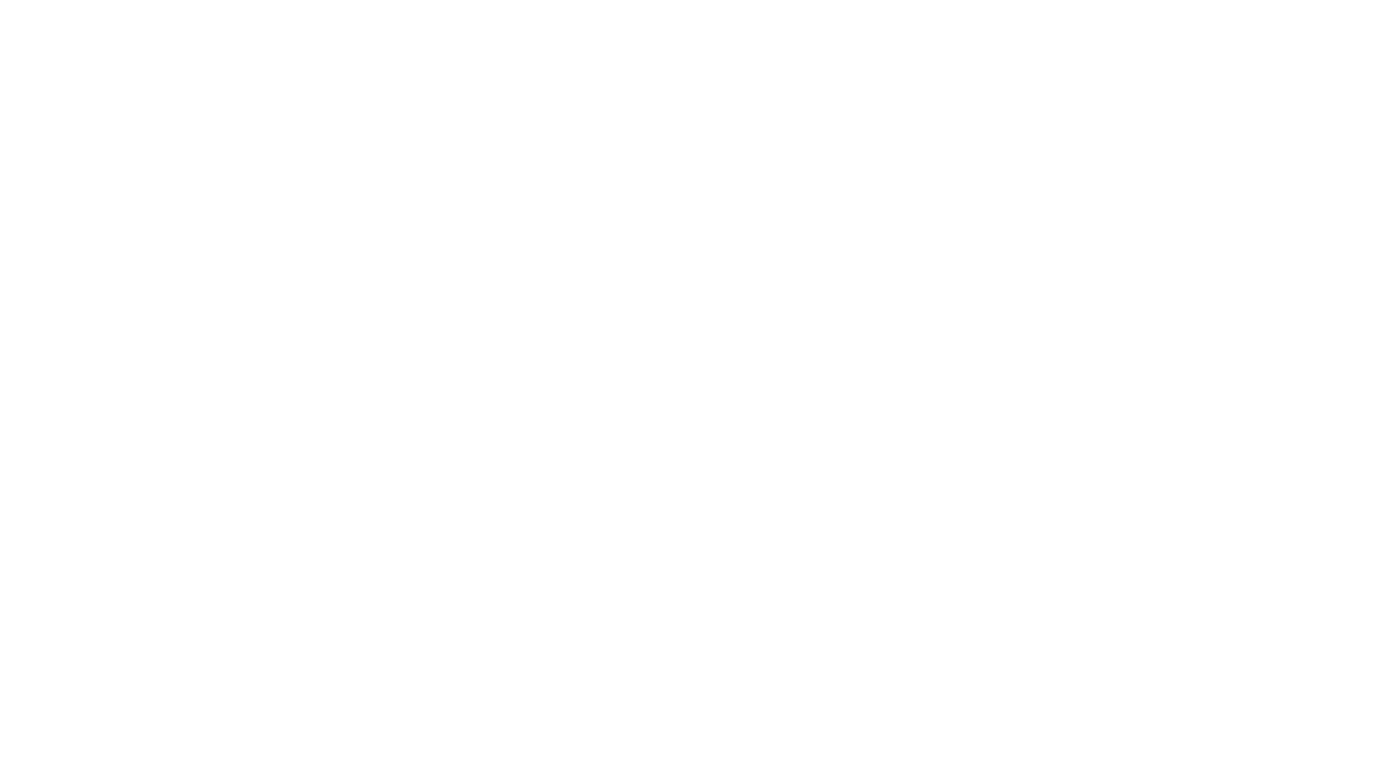 https://fld.dk/