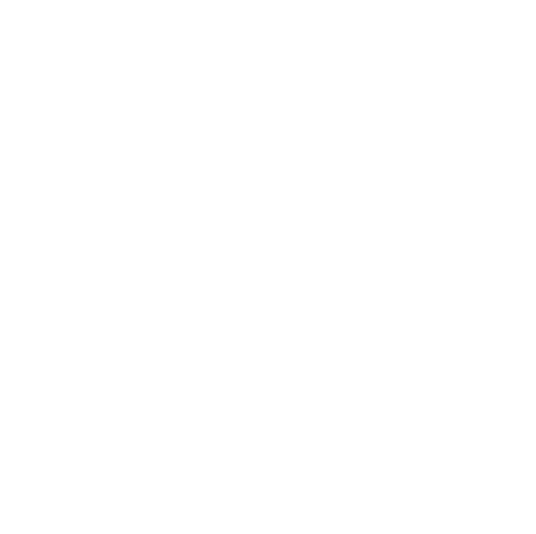 https://carelink.minimed.com/