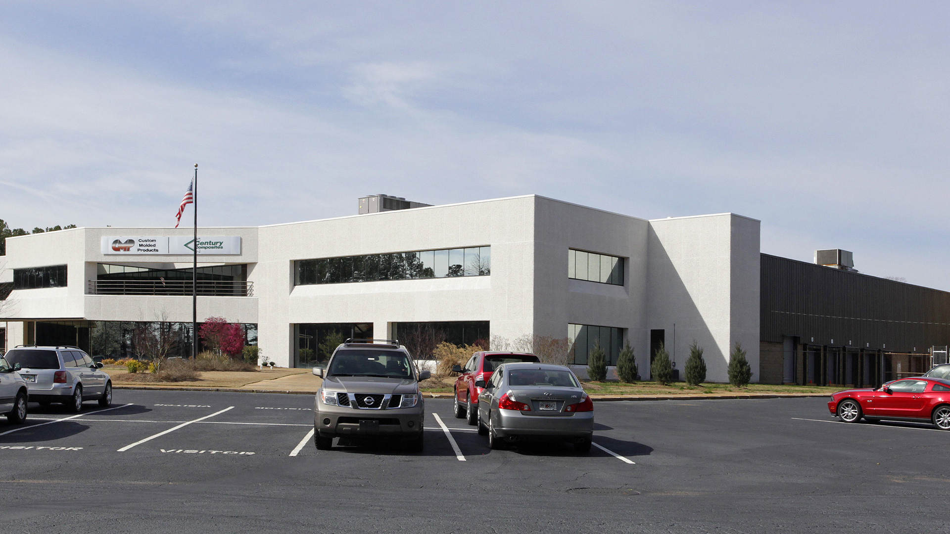 36 Herring Rd Property Image 3