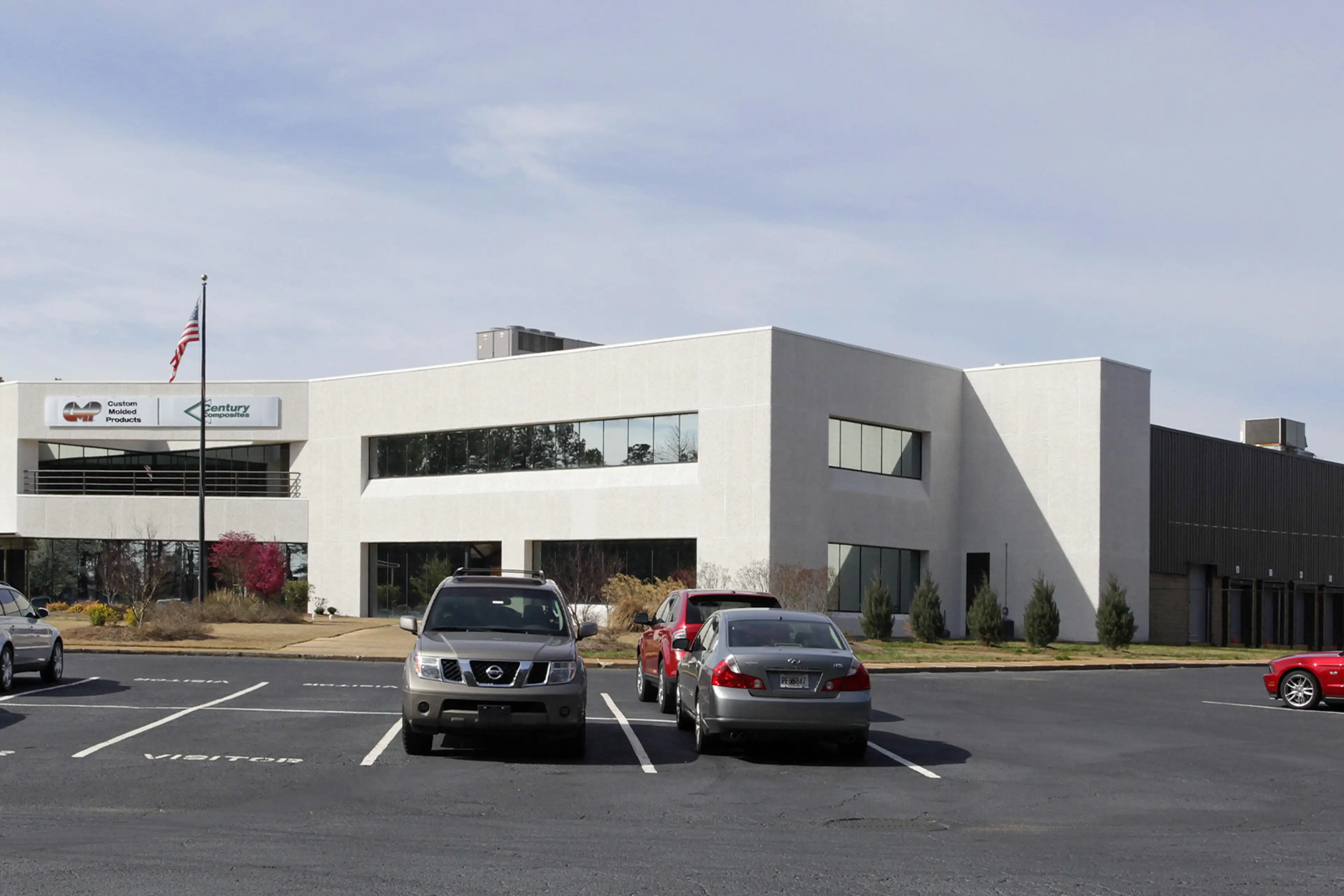 36 Herring Rd Property Image 3