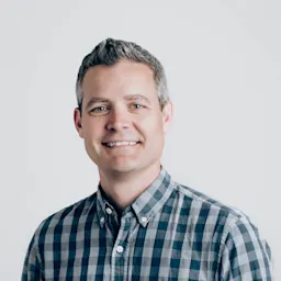 Colin MacMillan Headshot