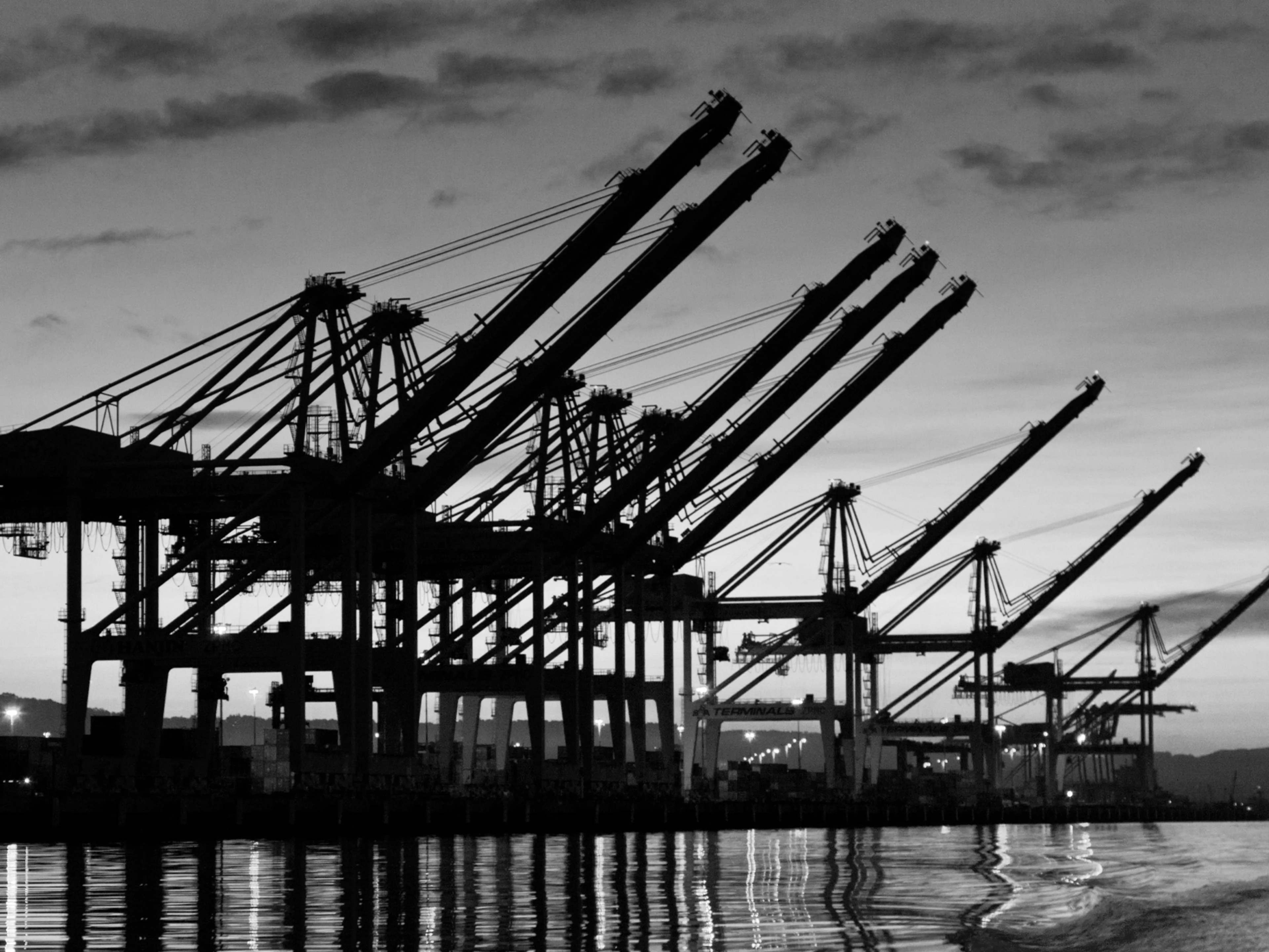 KBC Oakland Location Hero