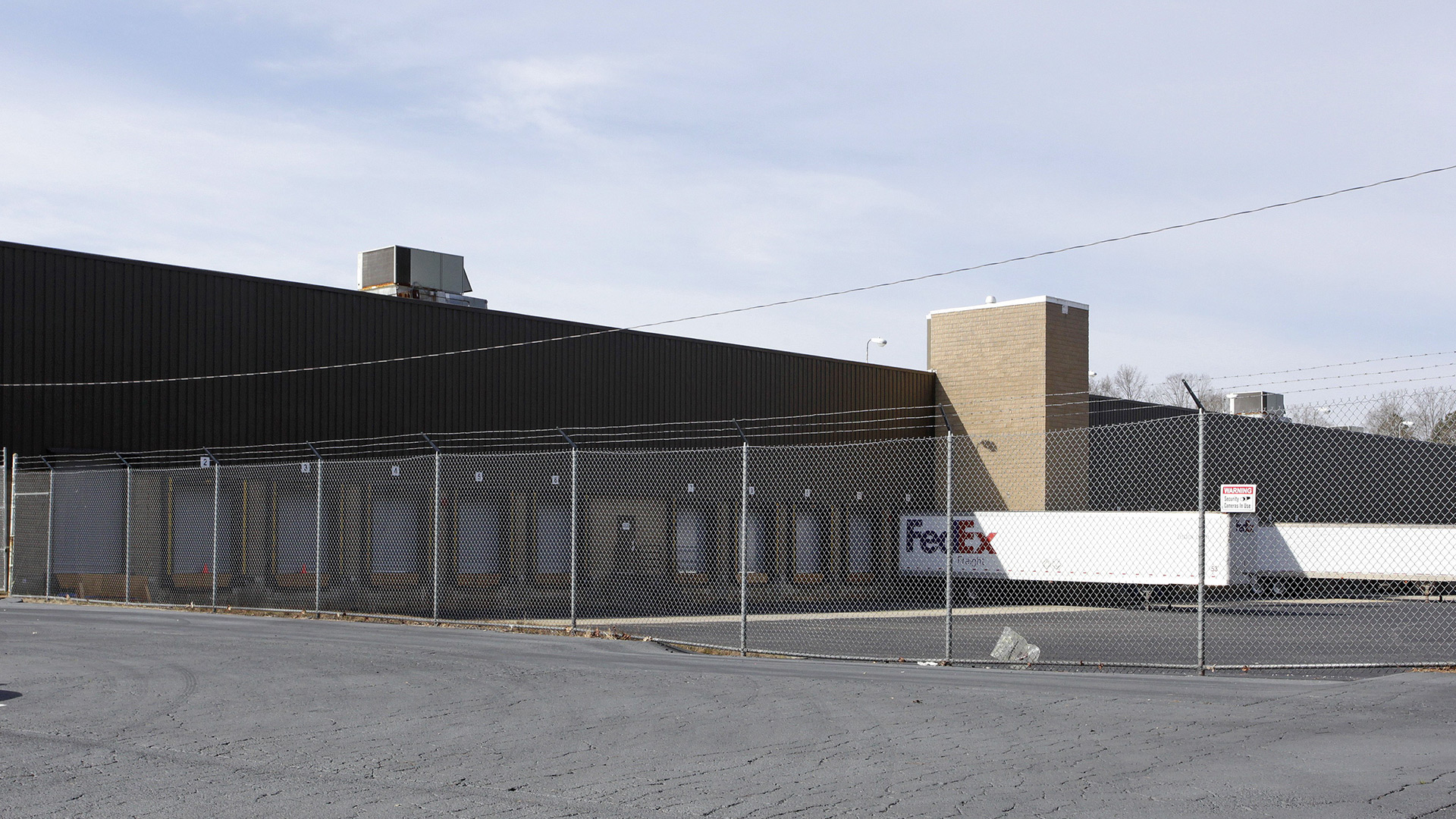 36 Herring Rd Property Image-4