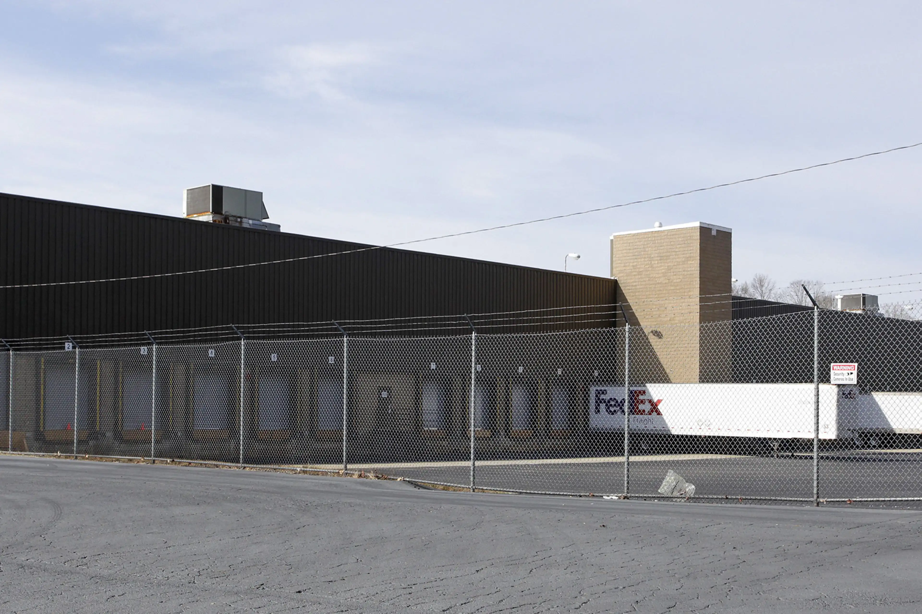 36 Herring Rd Property Image-4