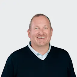 Jason Webb Headshot