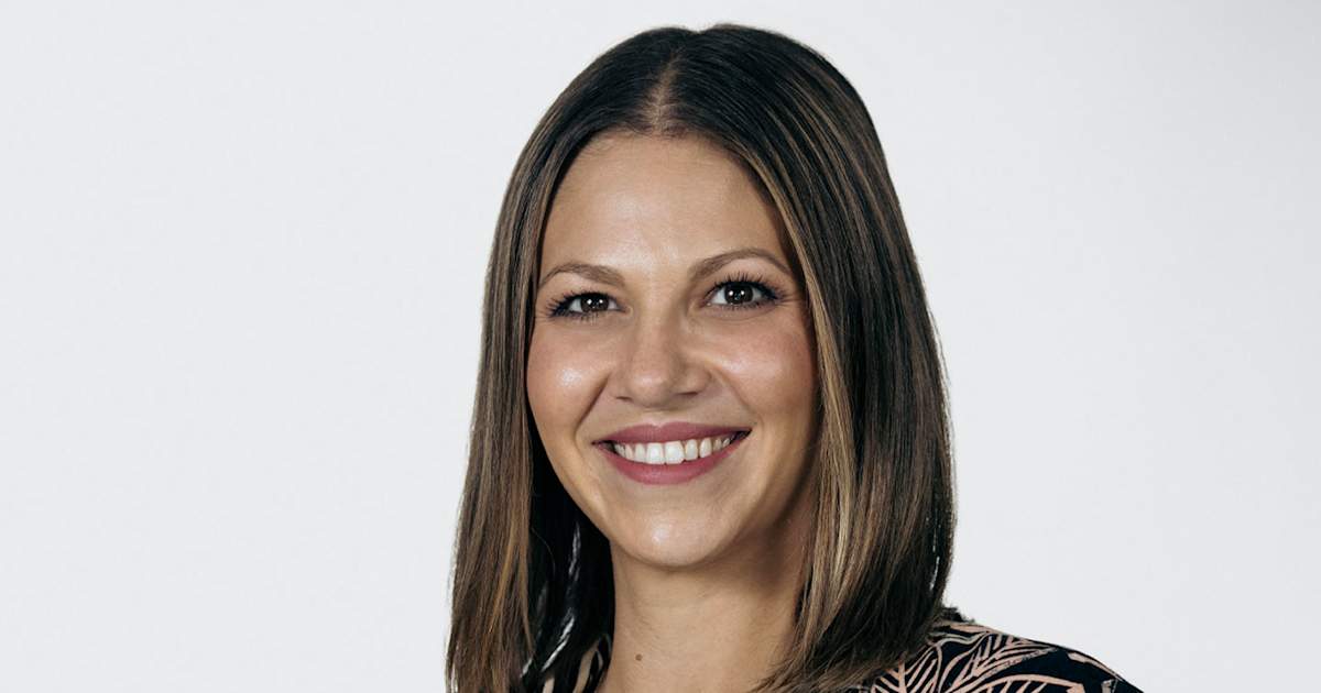 Kristin Schwartz | KBC Advisors