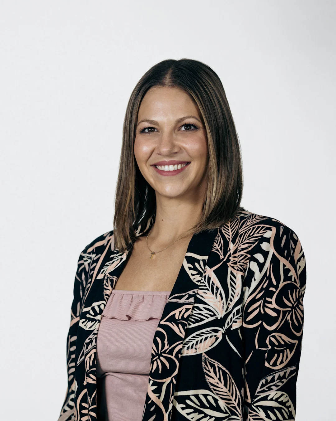 Kristin Schwartz | KBC Advisors