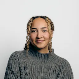 Erin Miller Headshot