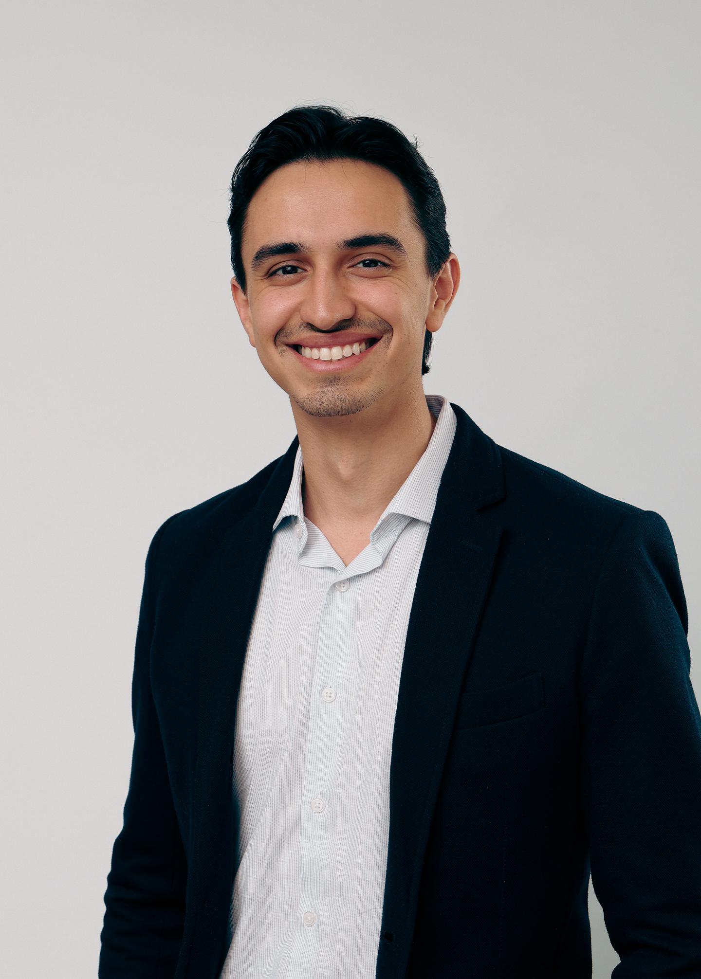 Cisco-Vazquez---Full-Color