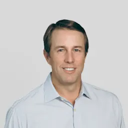 Nathan Lawrence Headshot
