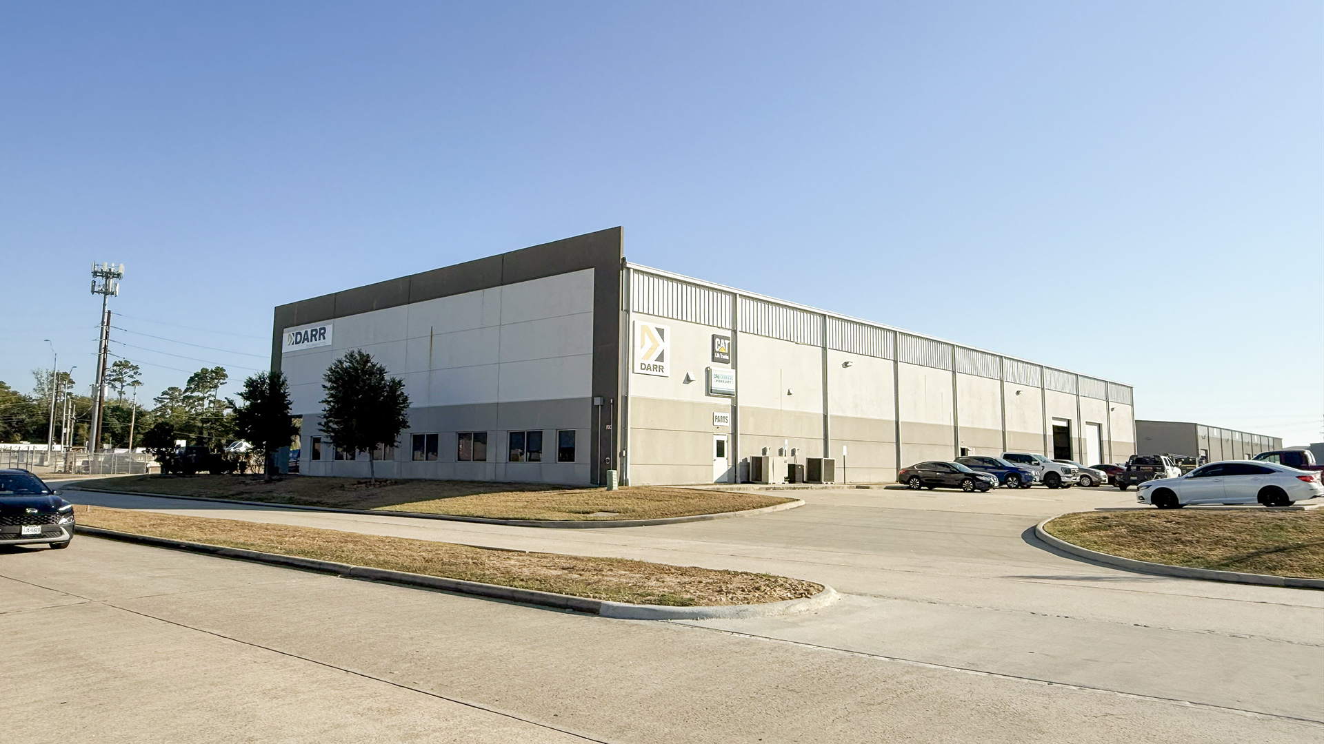 21500 Springbridge Drive Main Image