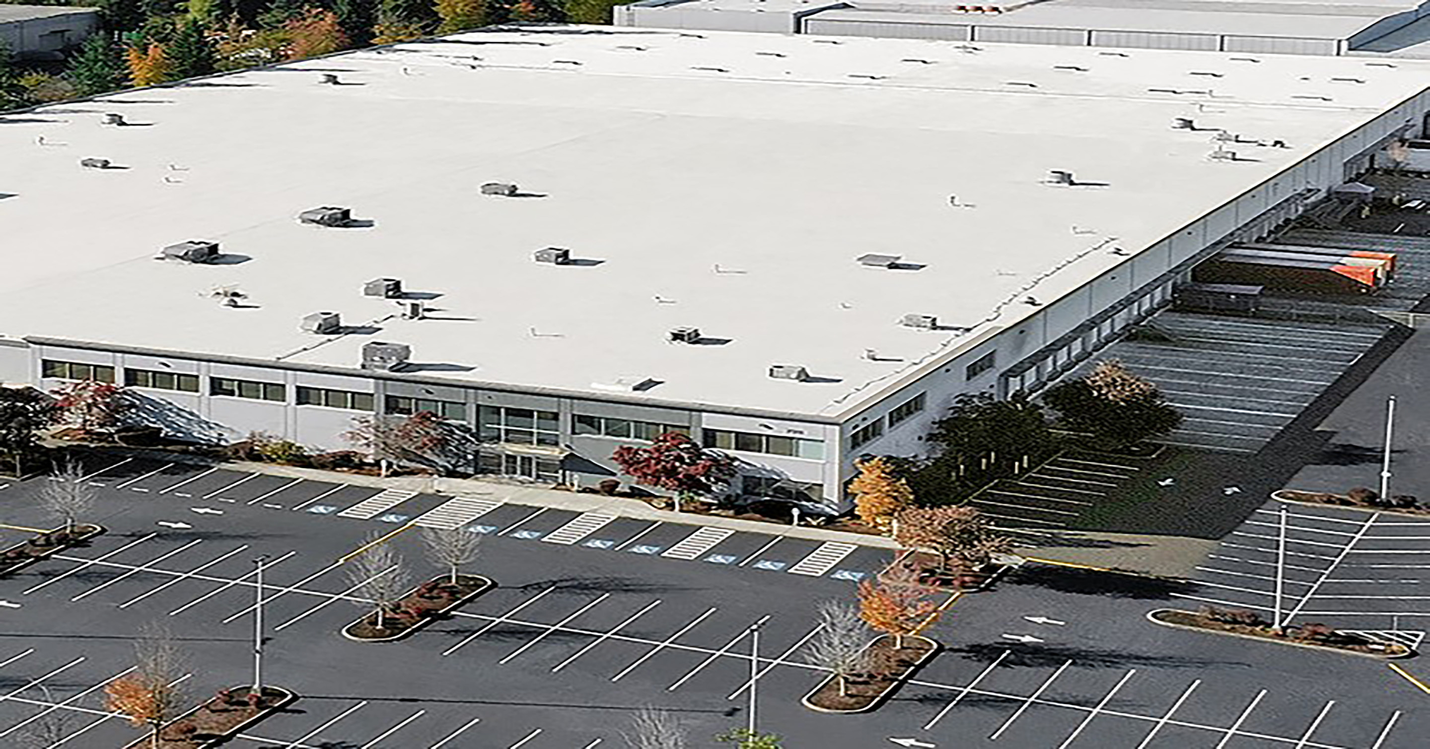 7811-7915 South 188th Street