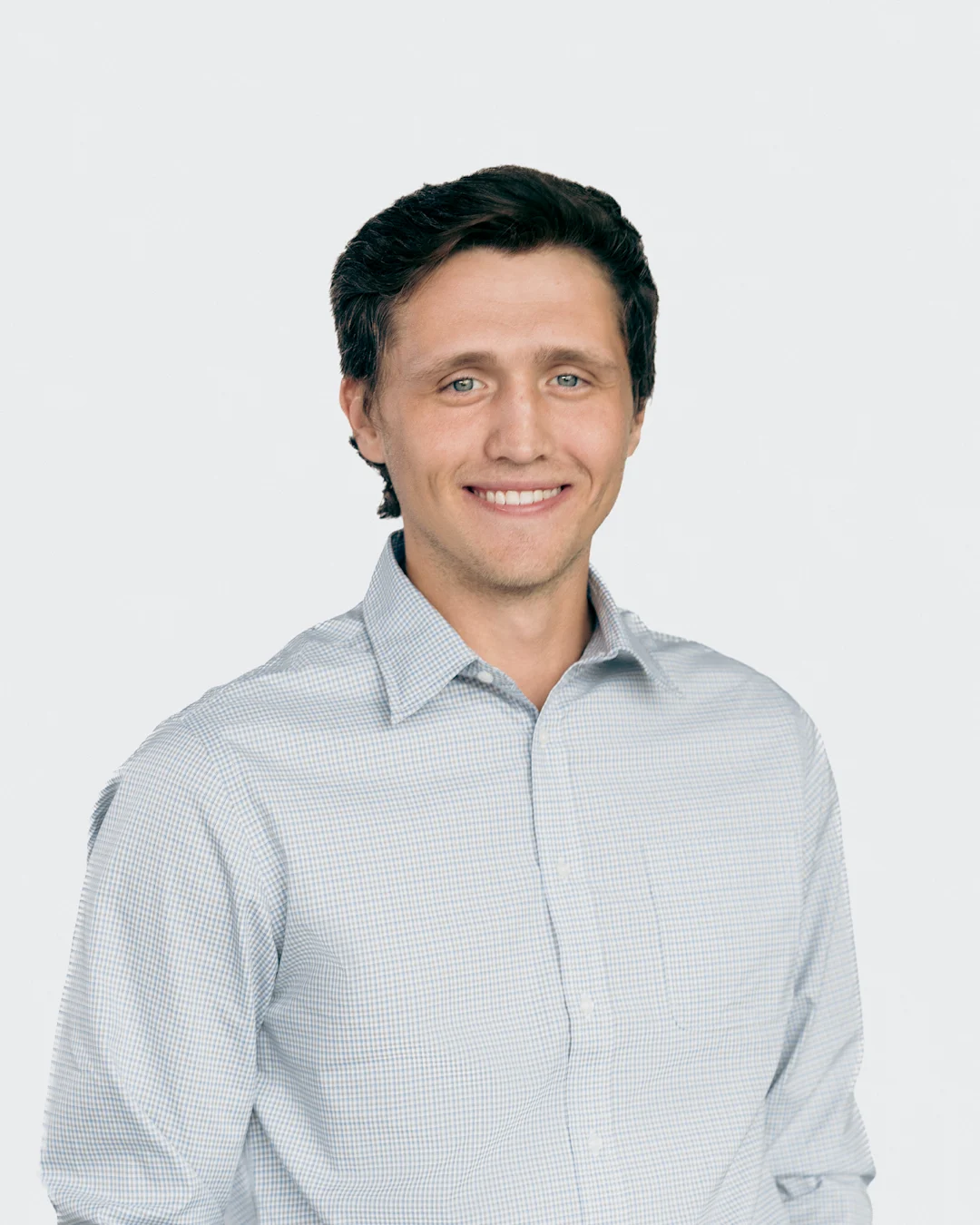 Ben Newbert KBC Advisors ben-newbert-kbc-advisors