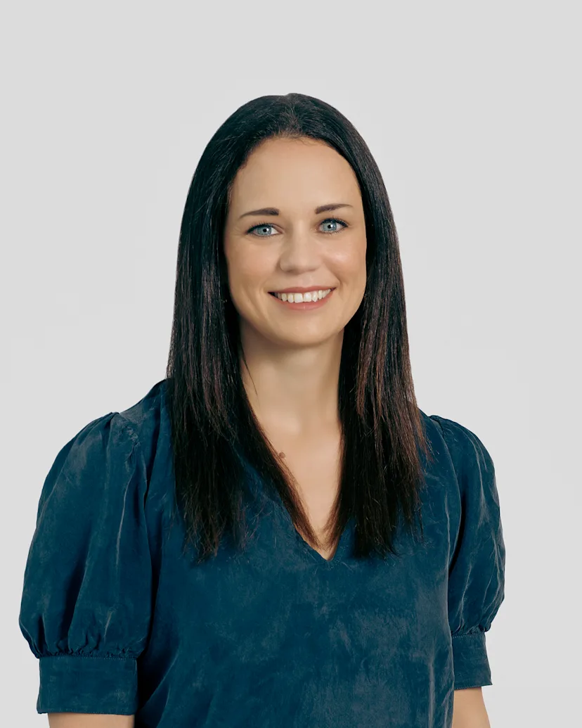 Krista Raymond KBC Advisors krista-raymond-kbc-advisors