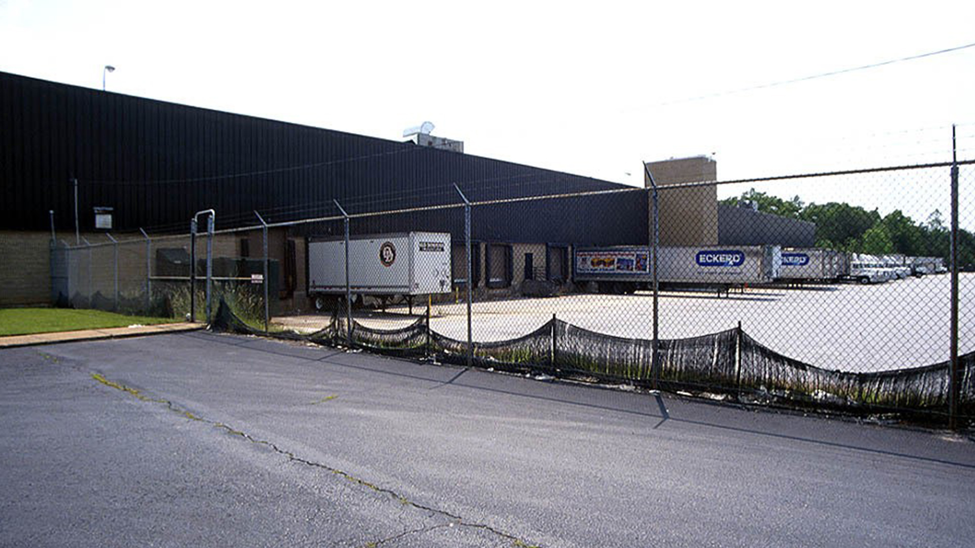 36 Herring Rd Property Image 5