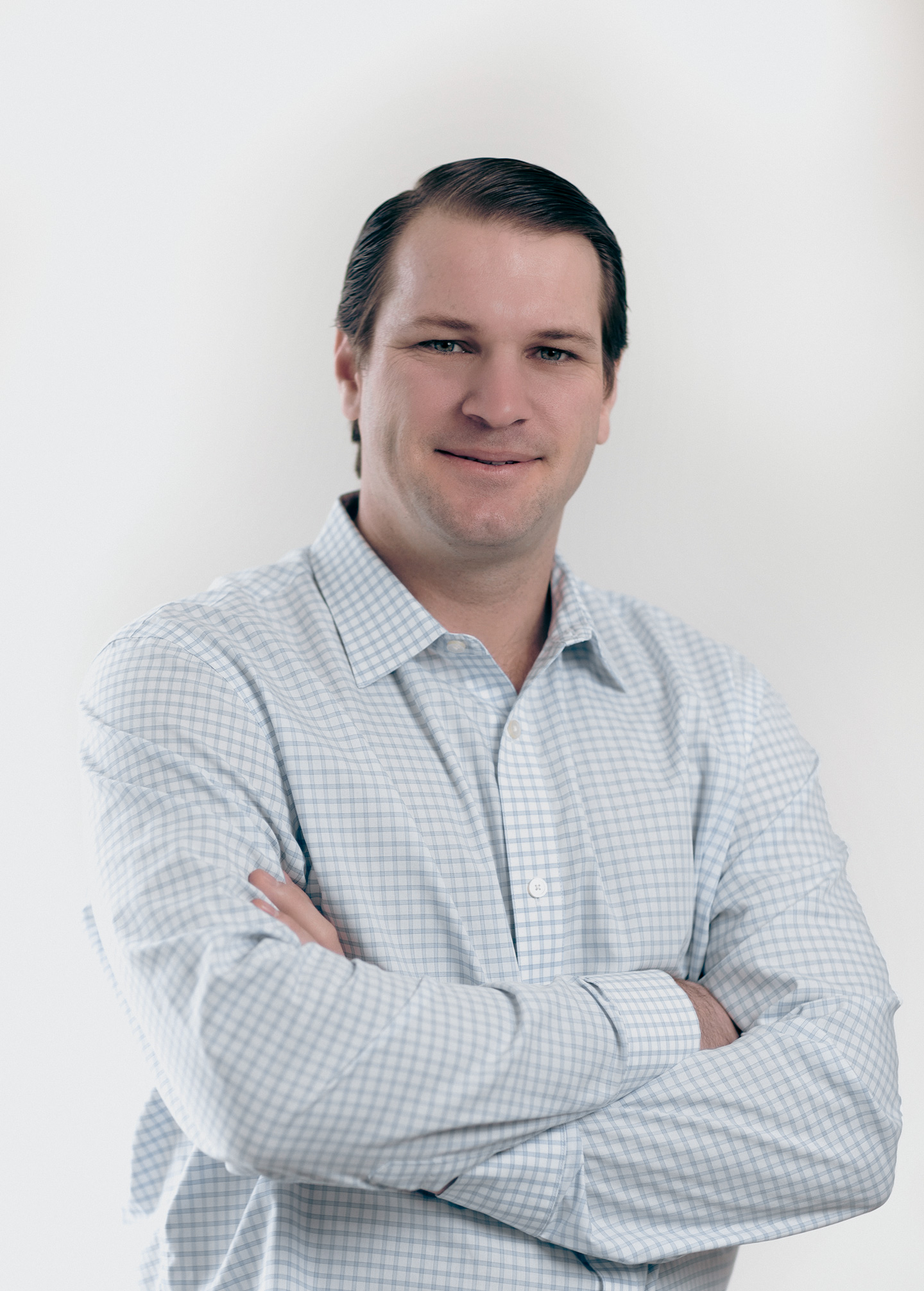 Brad-Brandenburg---Full-Color