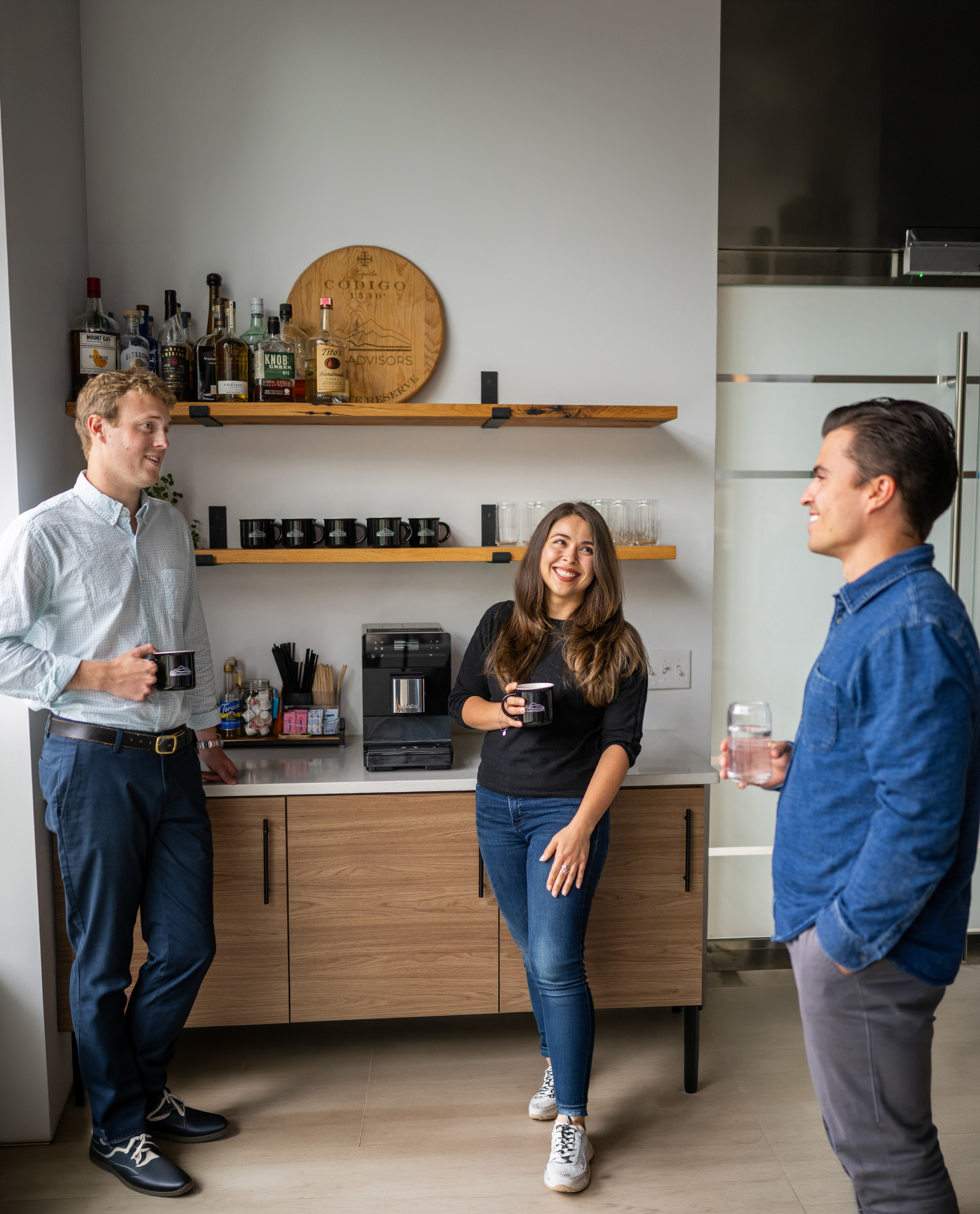 Image_Careers_Diversity,-Equity-and-Inclusion