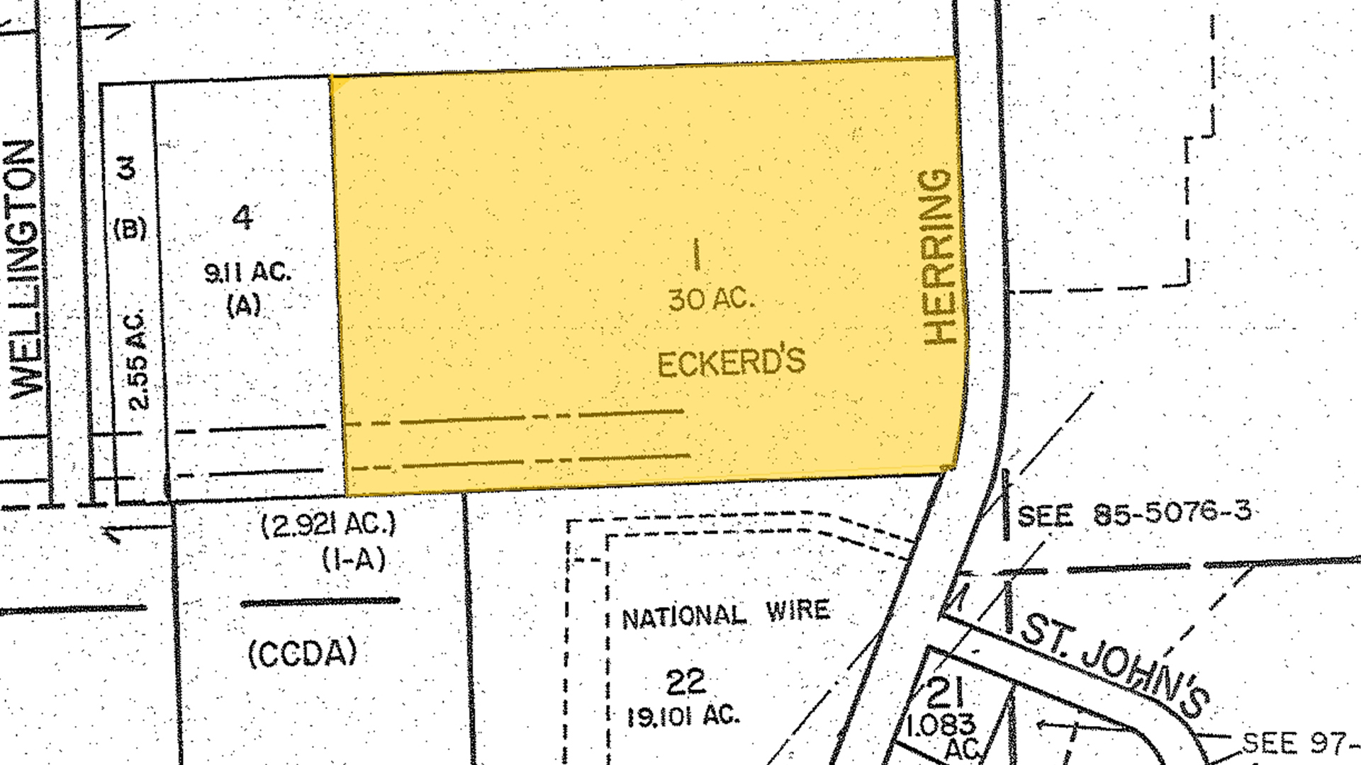 36 Herring Rd Property Image 8