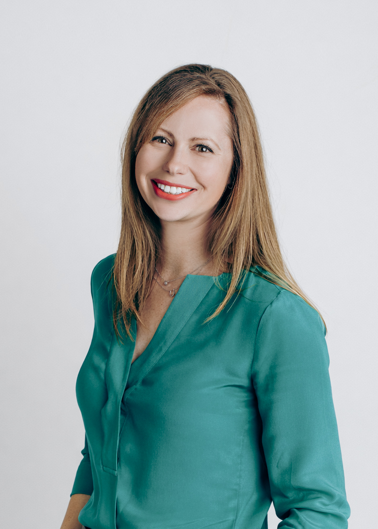 Rose-Yost--Large-color2