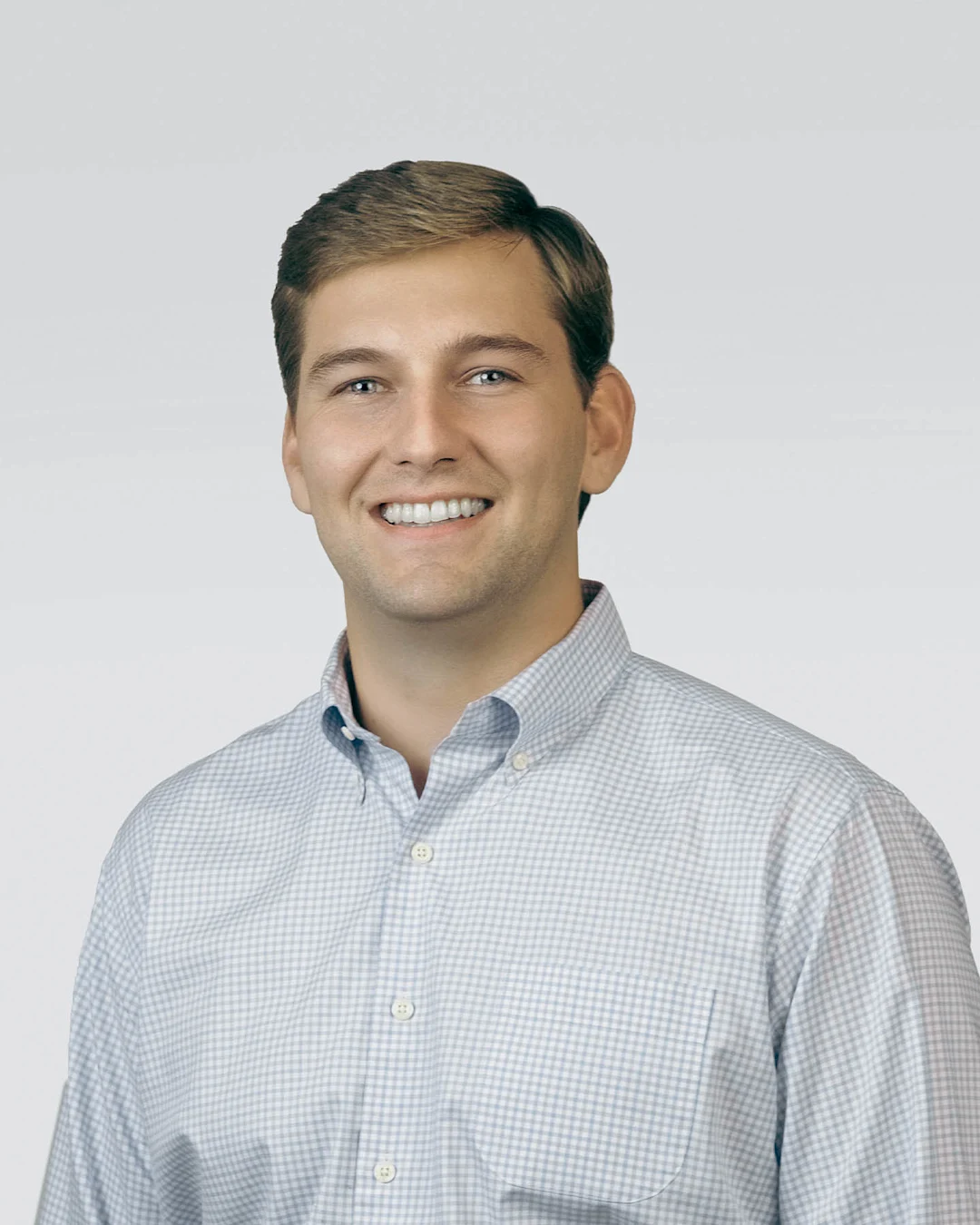 Will Carney KBC Advisors