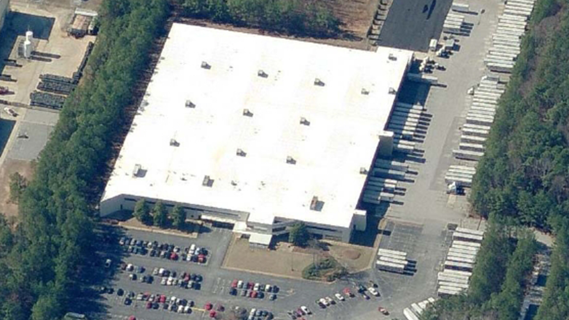 36 Herring Rd Property Image 6