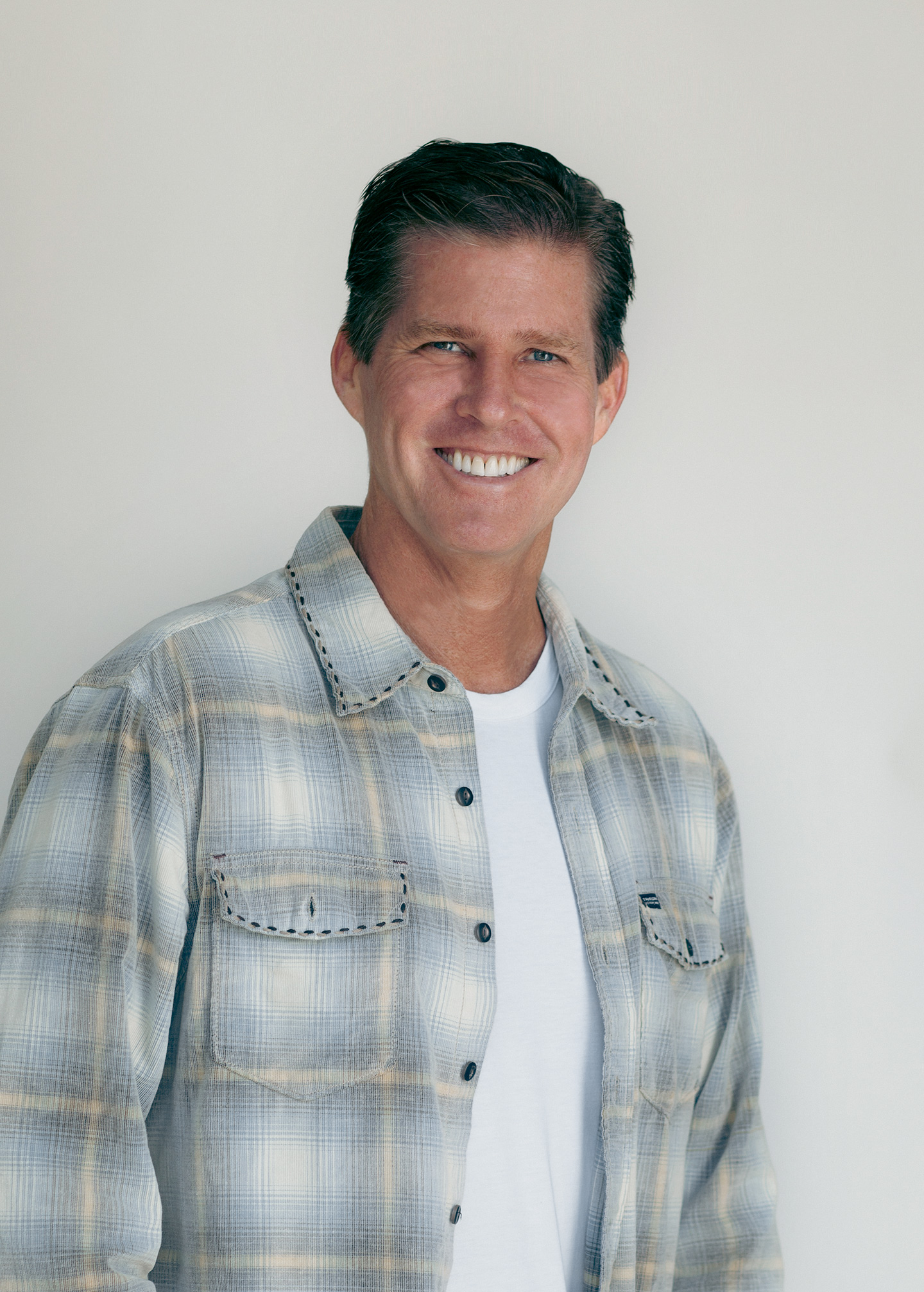 Mike-Freret--Large-Color