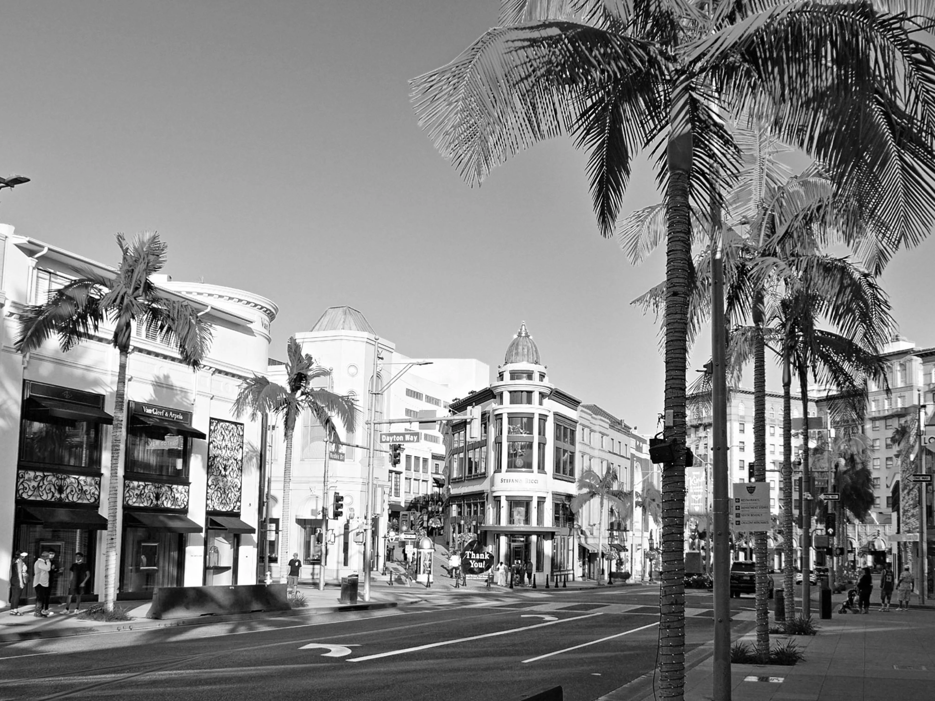 KBC Capital Market Location Hero