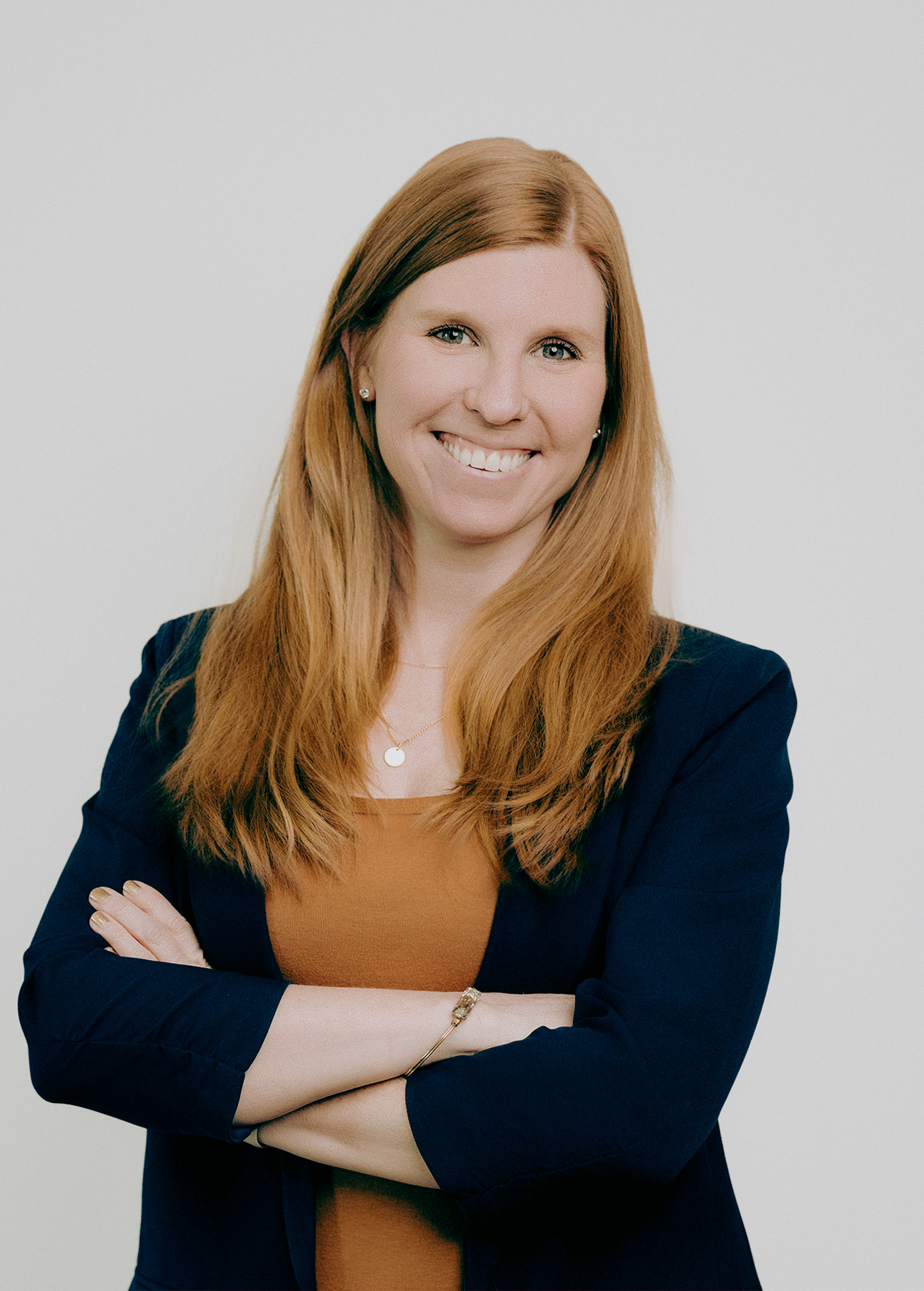 Kelly-Bright-Headshot edit