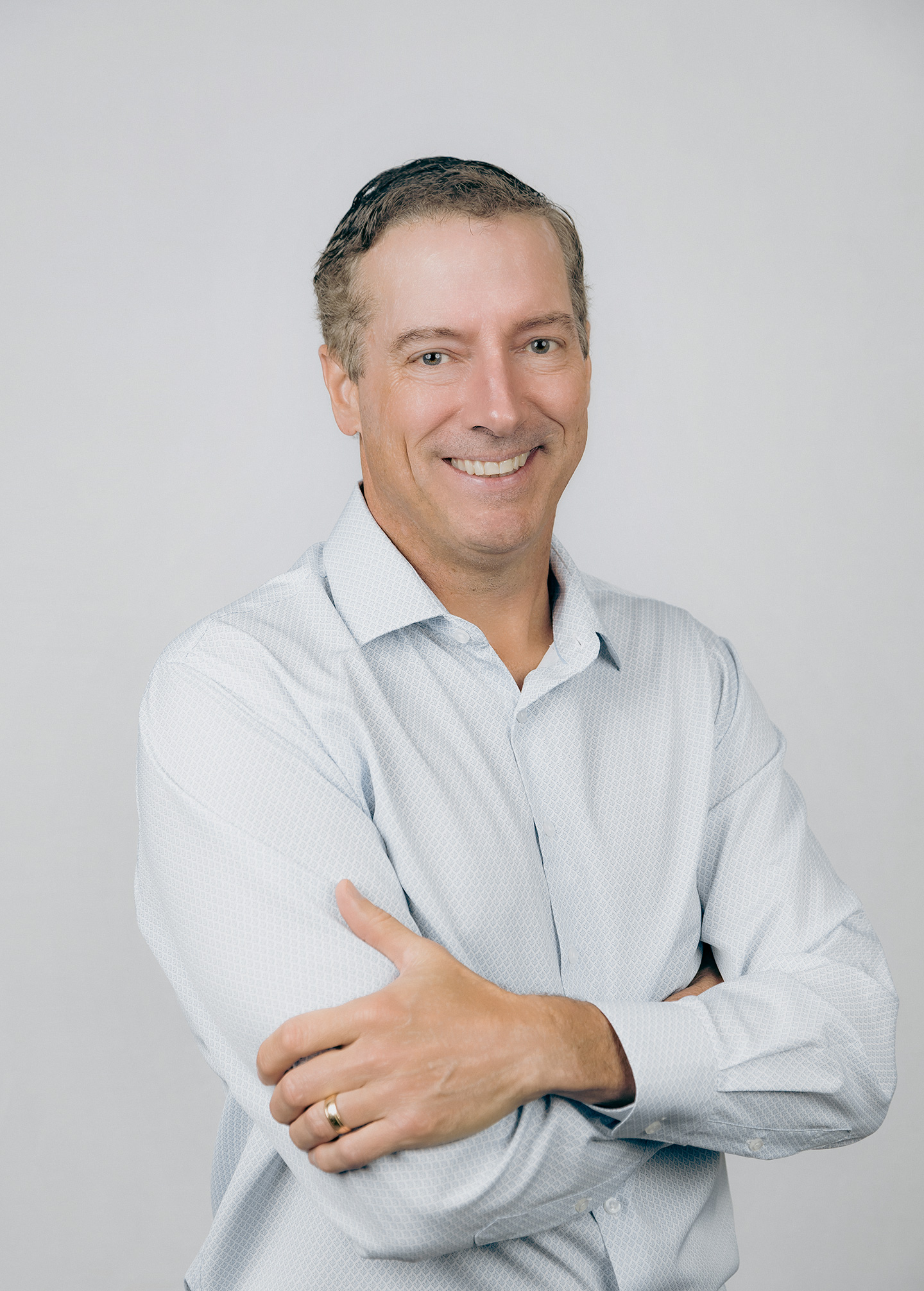 Todd-Steffen-Headshot