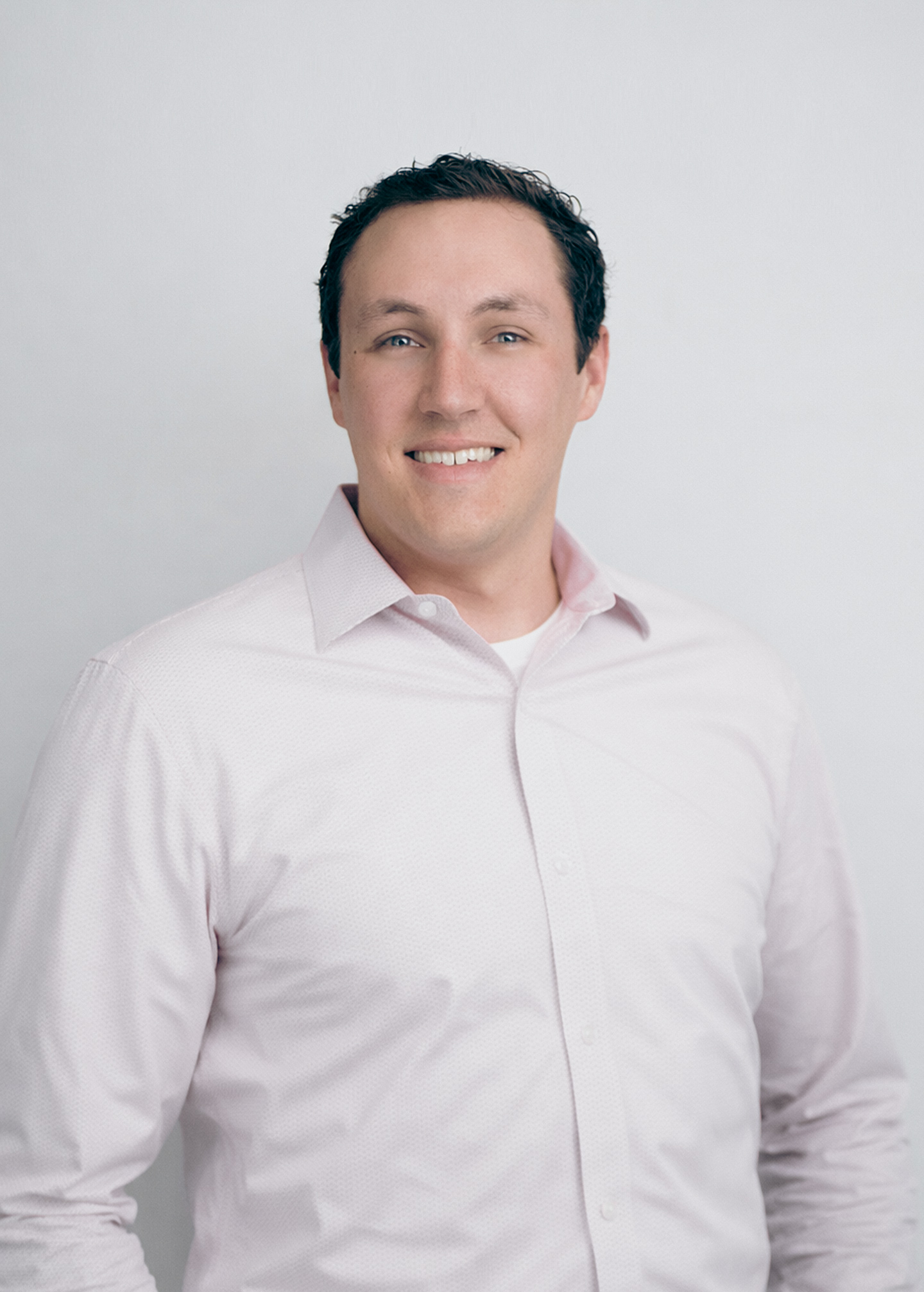 Jon-Postweiler-Large Color