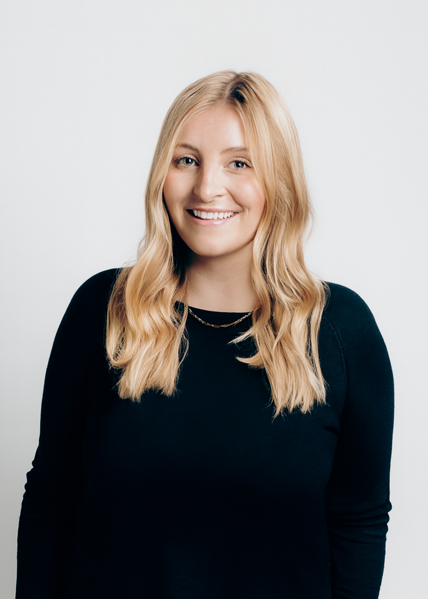 Megan-Aust---Large-color