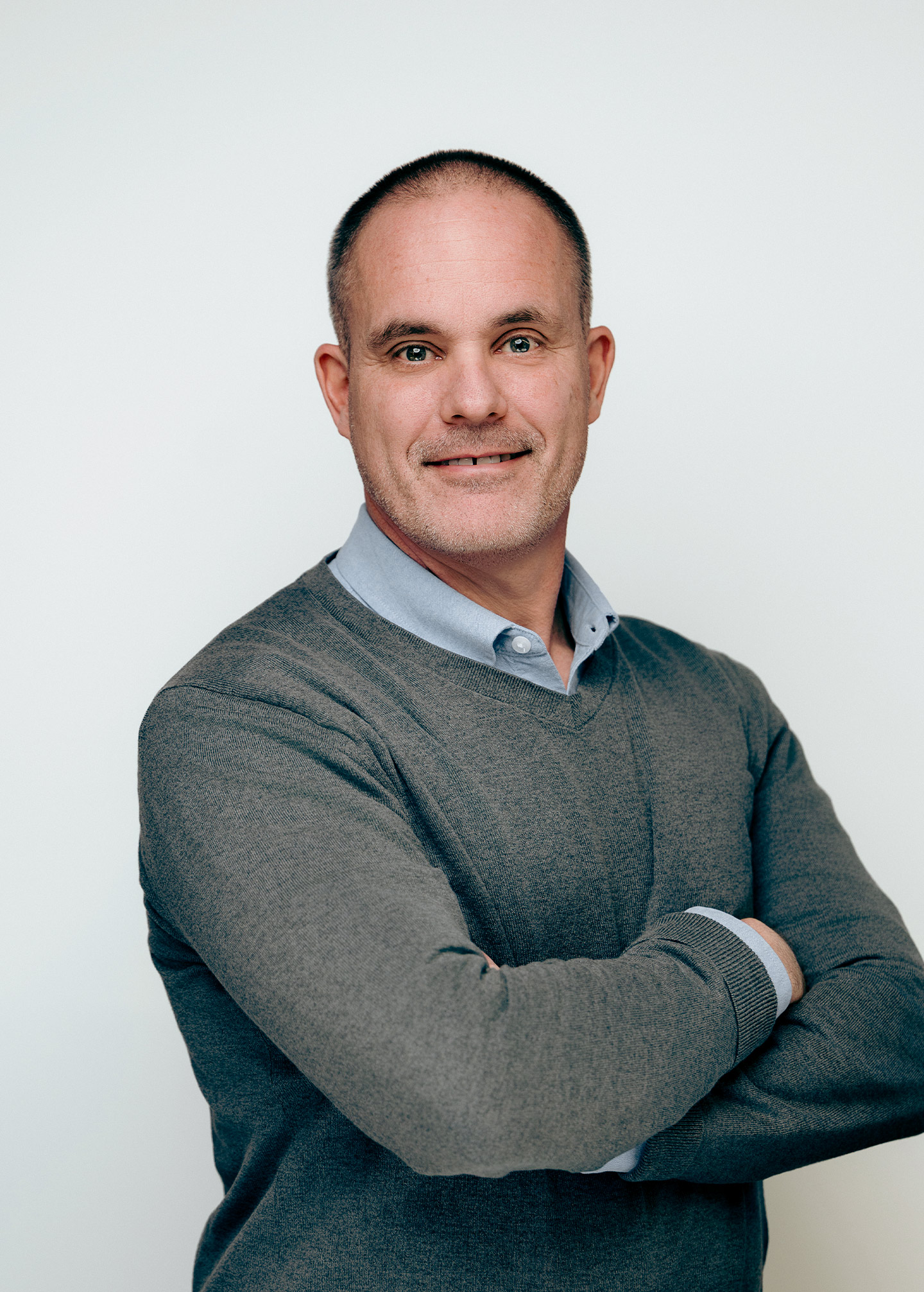 Jason-Kirkham---Full-Color-2026