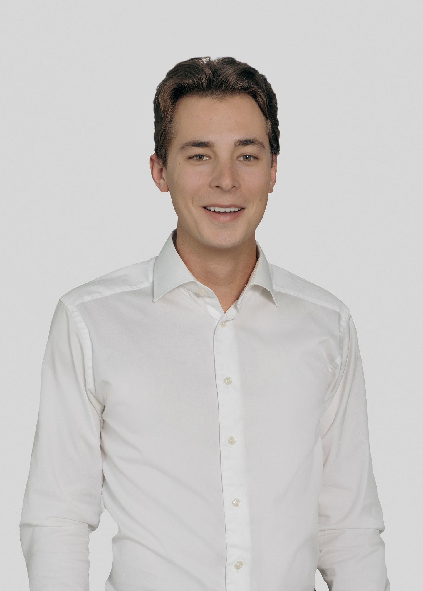 RD-Keathley---Full-Color