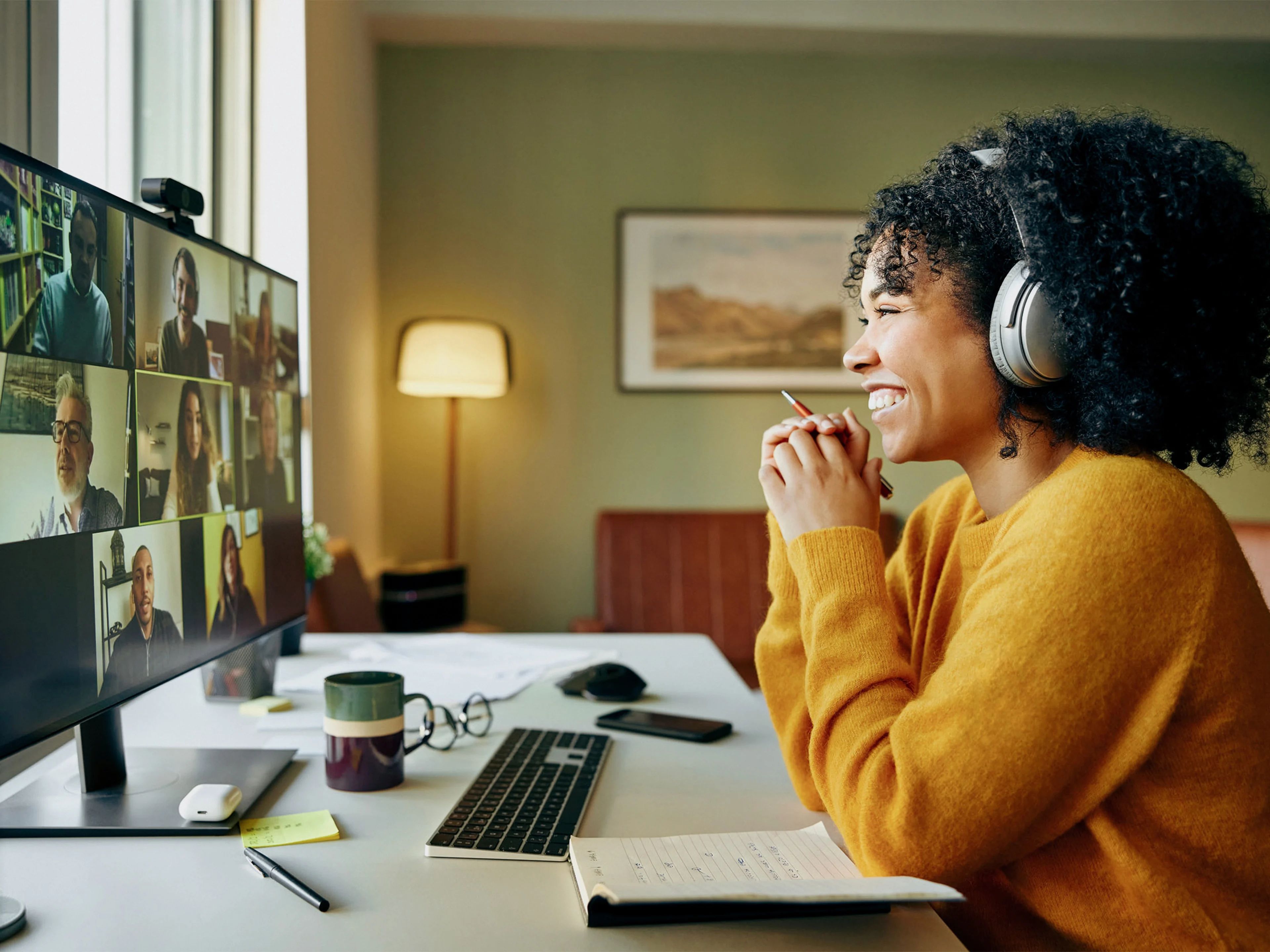 KBC Advisors - Our Team