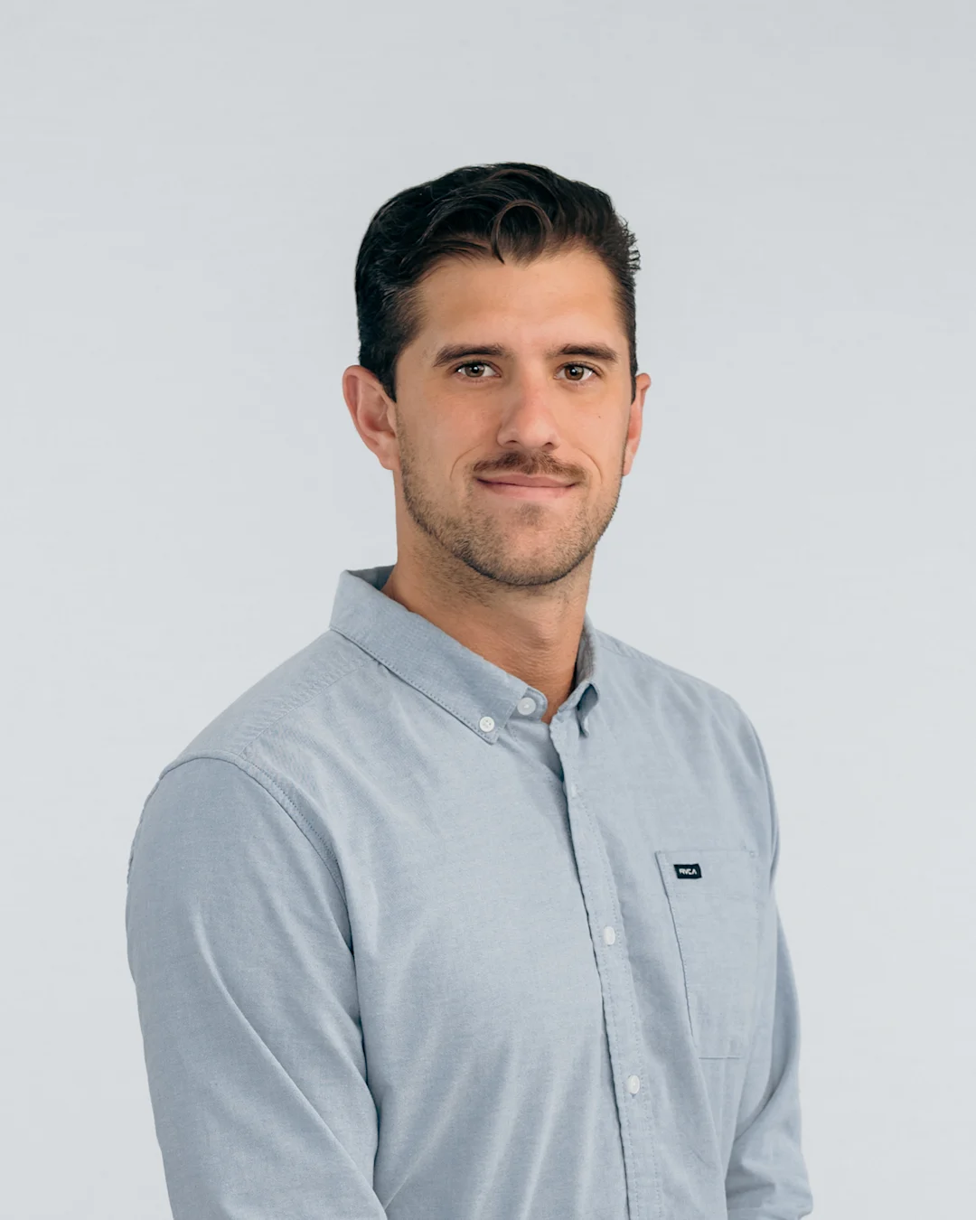 Josh Kracke KBC Advisors Josh Kracke KBC Advisors