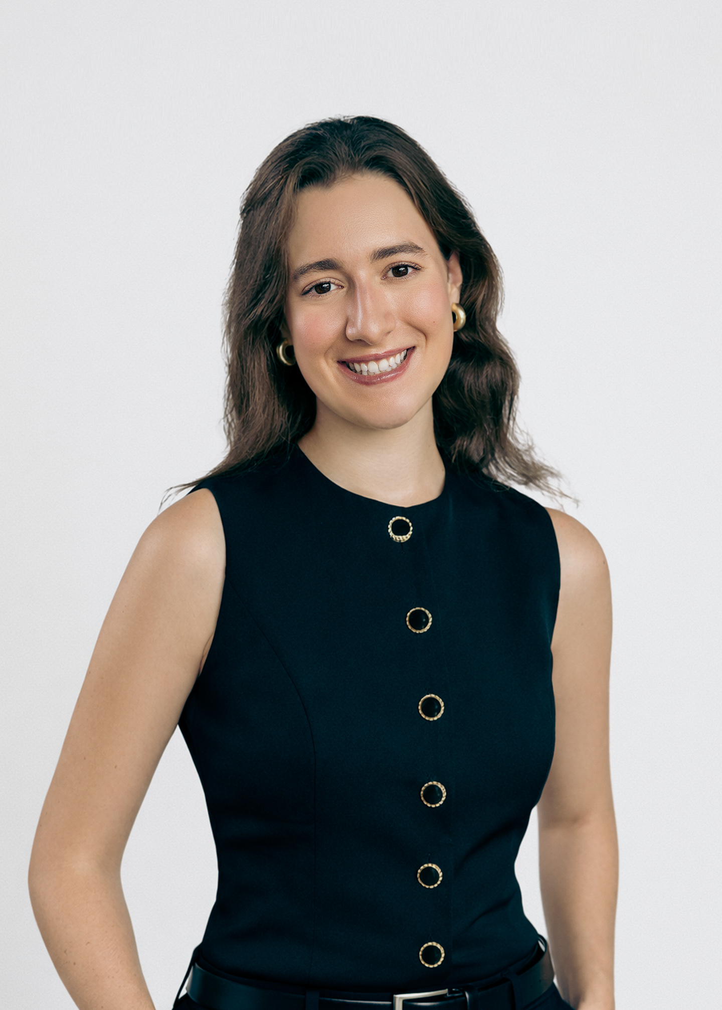 Katie-Weissman-Full-Color