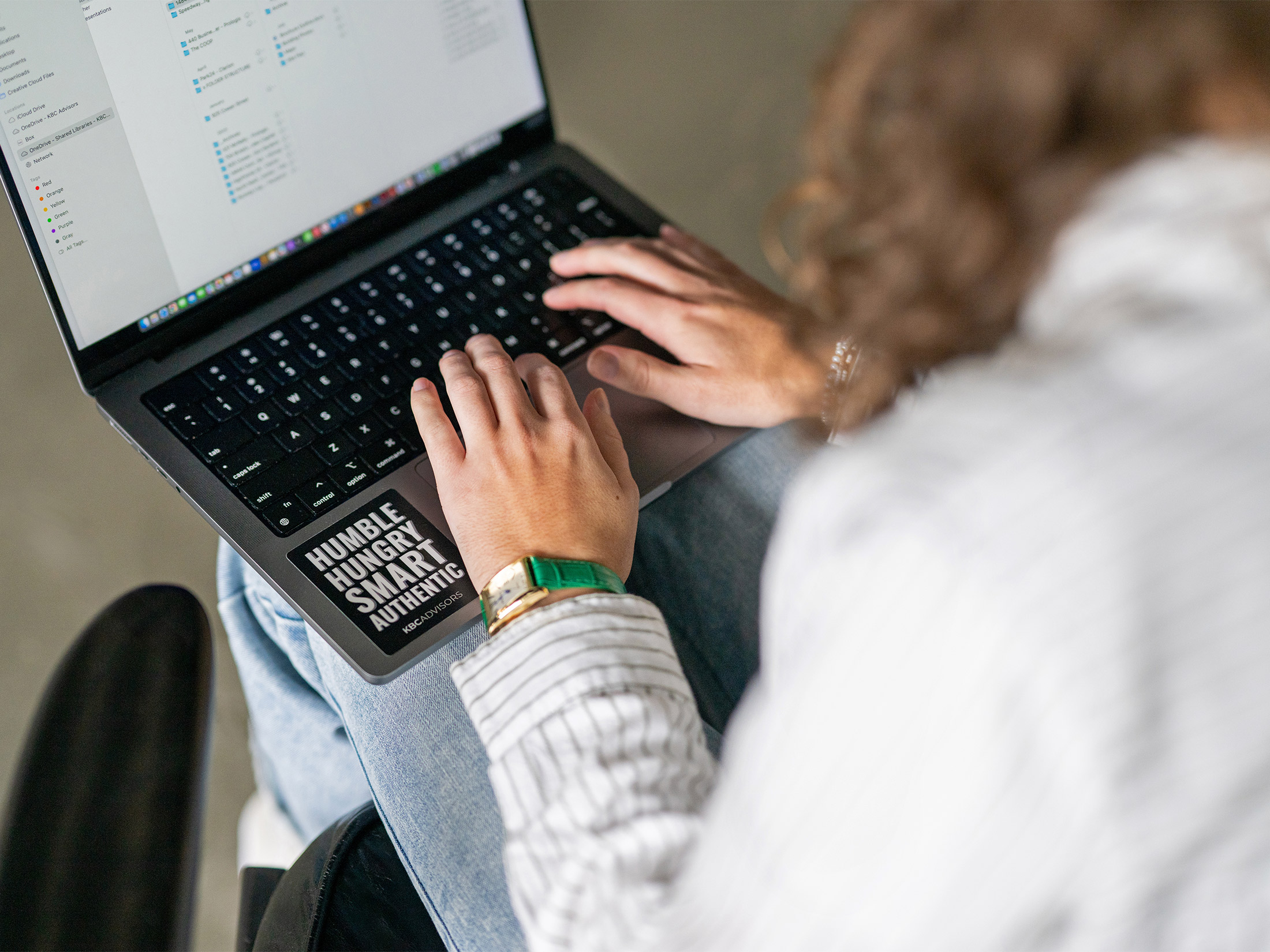 Image_Our-Story_Purpose-And-Value