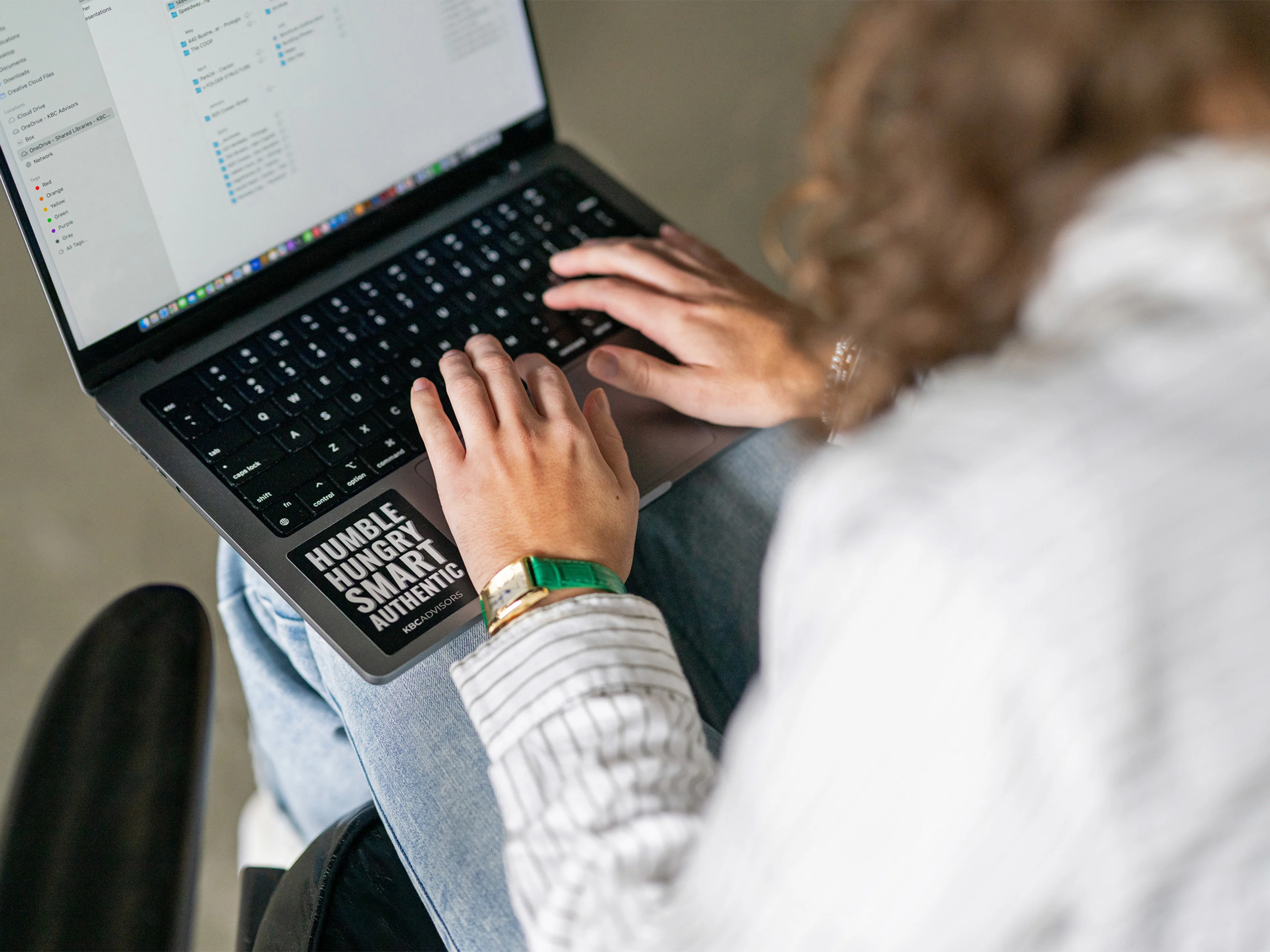 Image_Our-Story_Purpose-And-Value