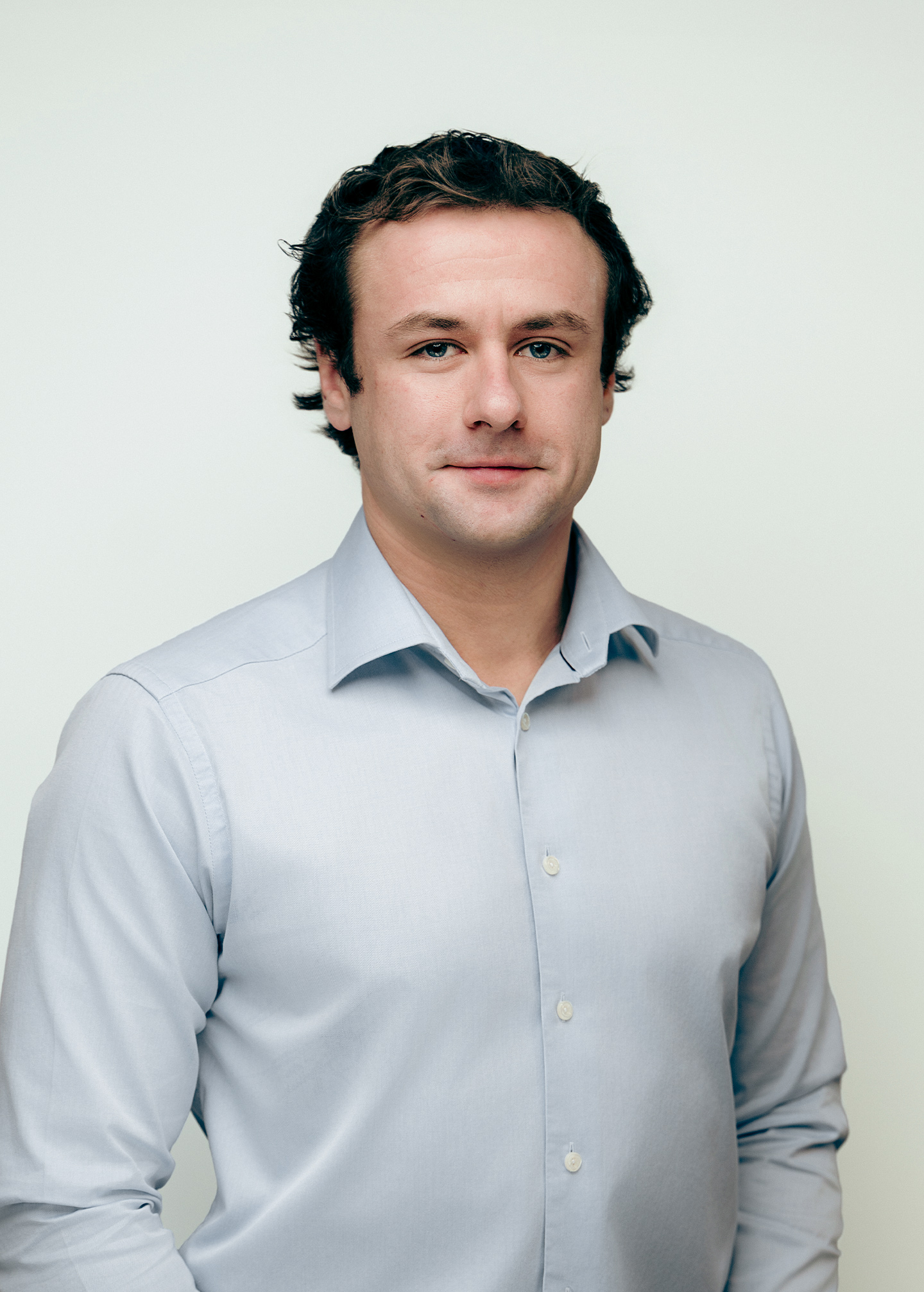 Peter-Griffith---Full-Color