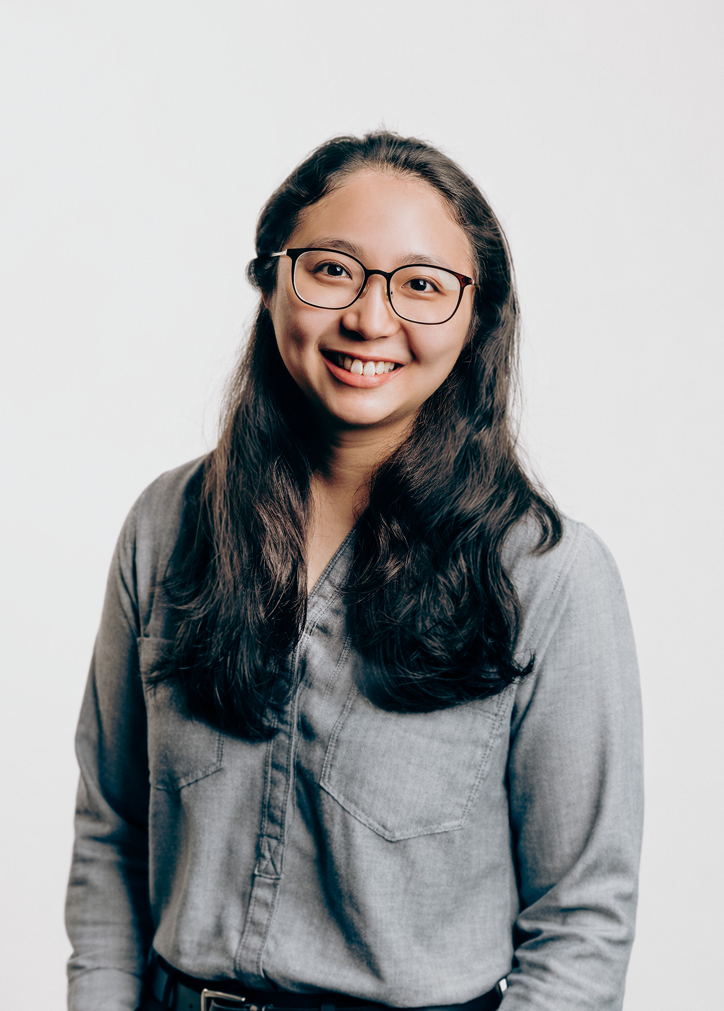 Ariel-Seah---Large-color