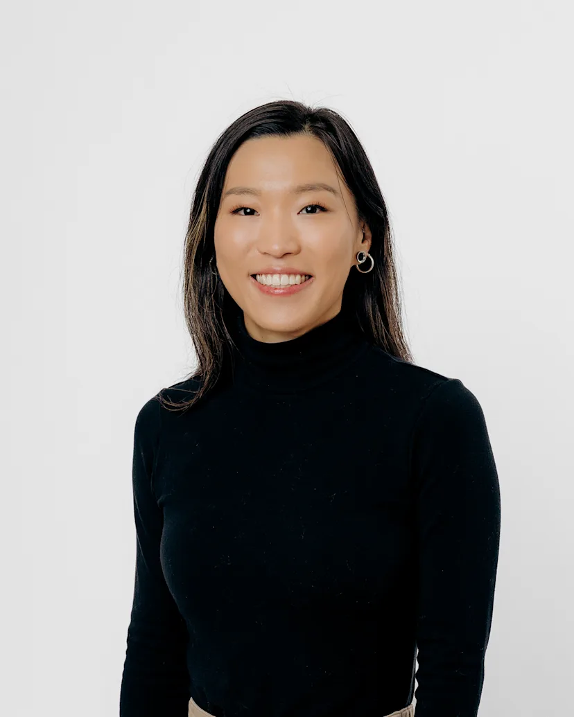 Pauline Hong KBC Advisors pauline-hong-kbc-advisors