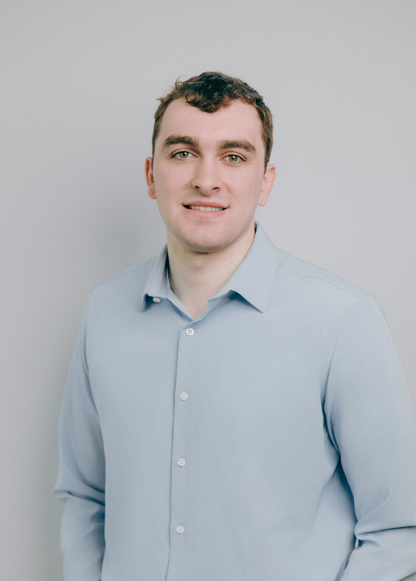 Cade-Crawford-Headshot