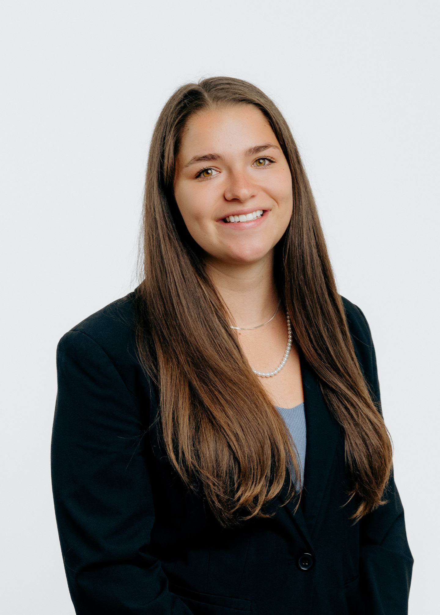 Caroline-Burdick---Full-Color