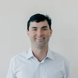 Owen Roberts Headshot