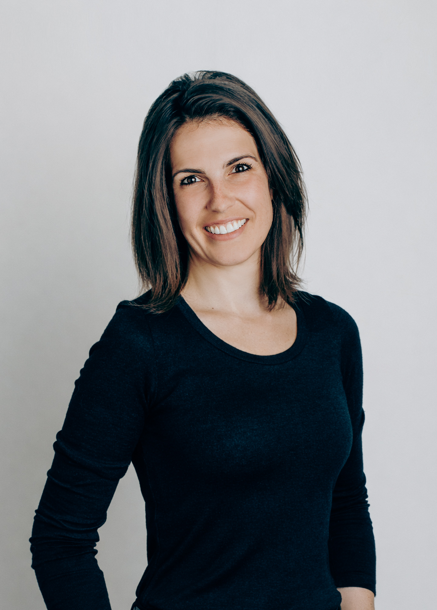 Ashleigh Sundet Large color