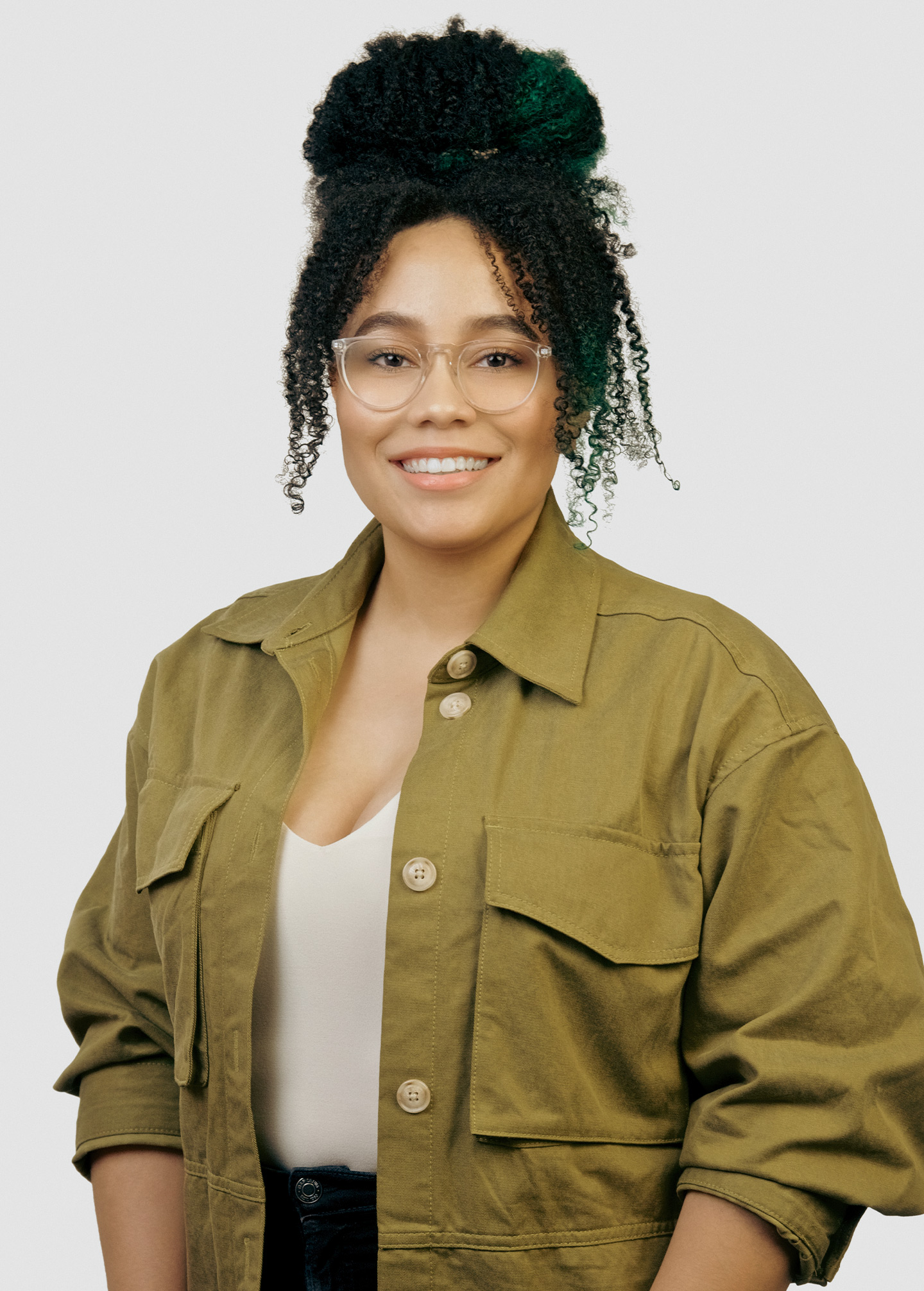 Raven-Dorsey---Full-color-HighRes