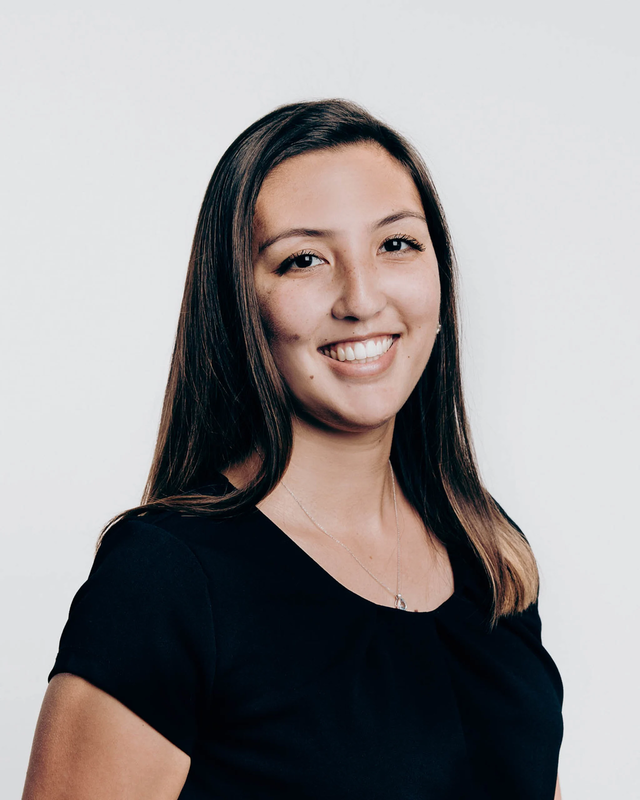 Casey Anderson | KBC Advisors