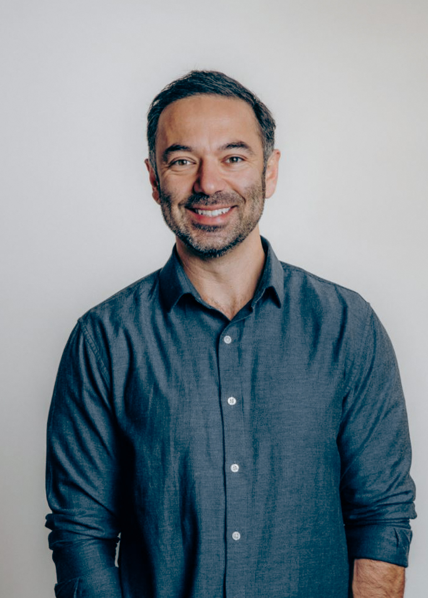 Don-Flanigan-Large color