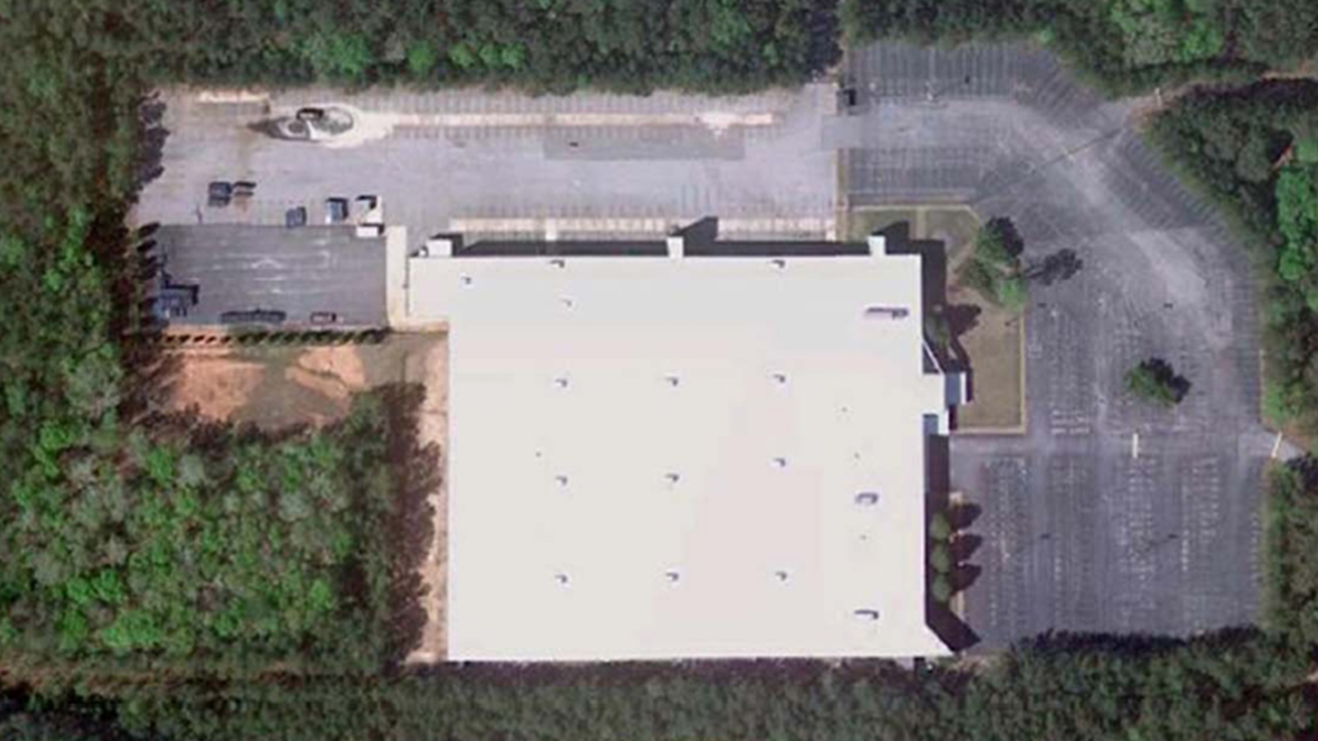 36 Herring Rd Property Image 7